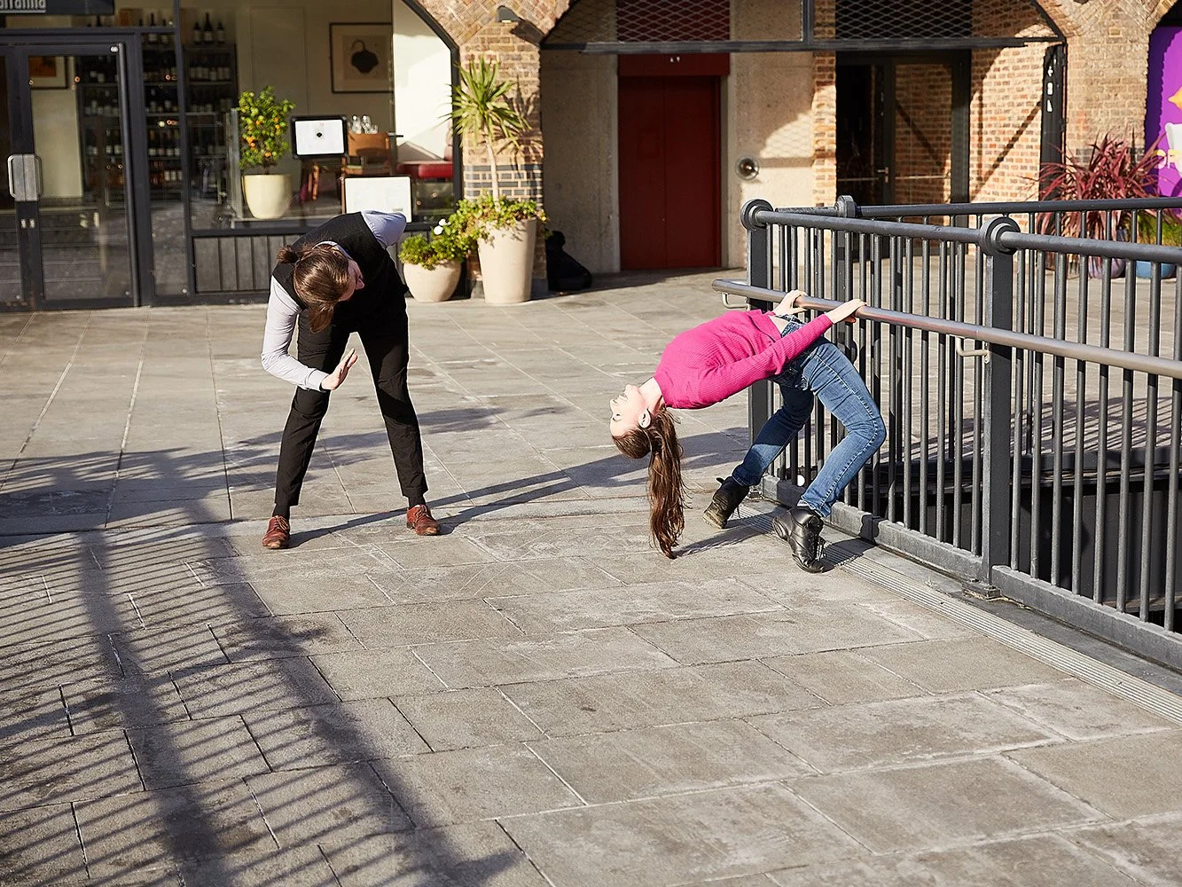 Matthew-Pull-Stageless-Project-Emma-00001.jpg