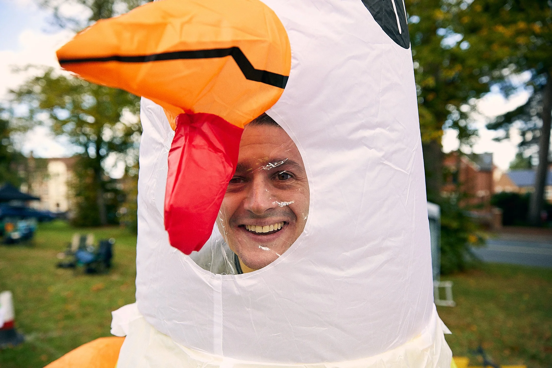 HitchinSoapboxDerby-Photo-Matthew-Pull_01.jpg