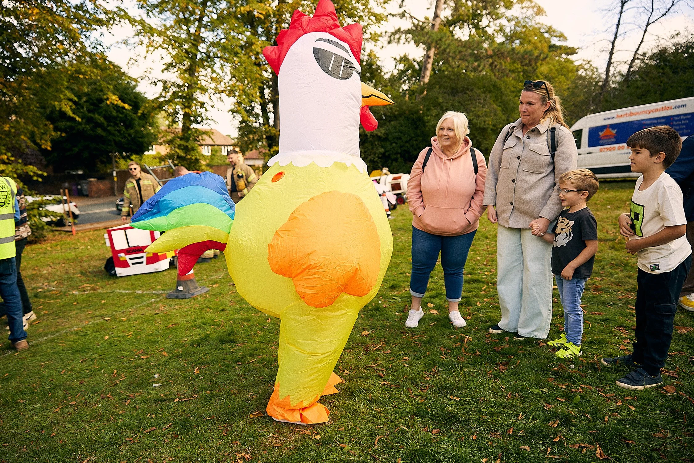 HitchinSoapboxDerby-Photo-Matthew-Pull_03.jpg