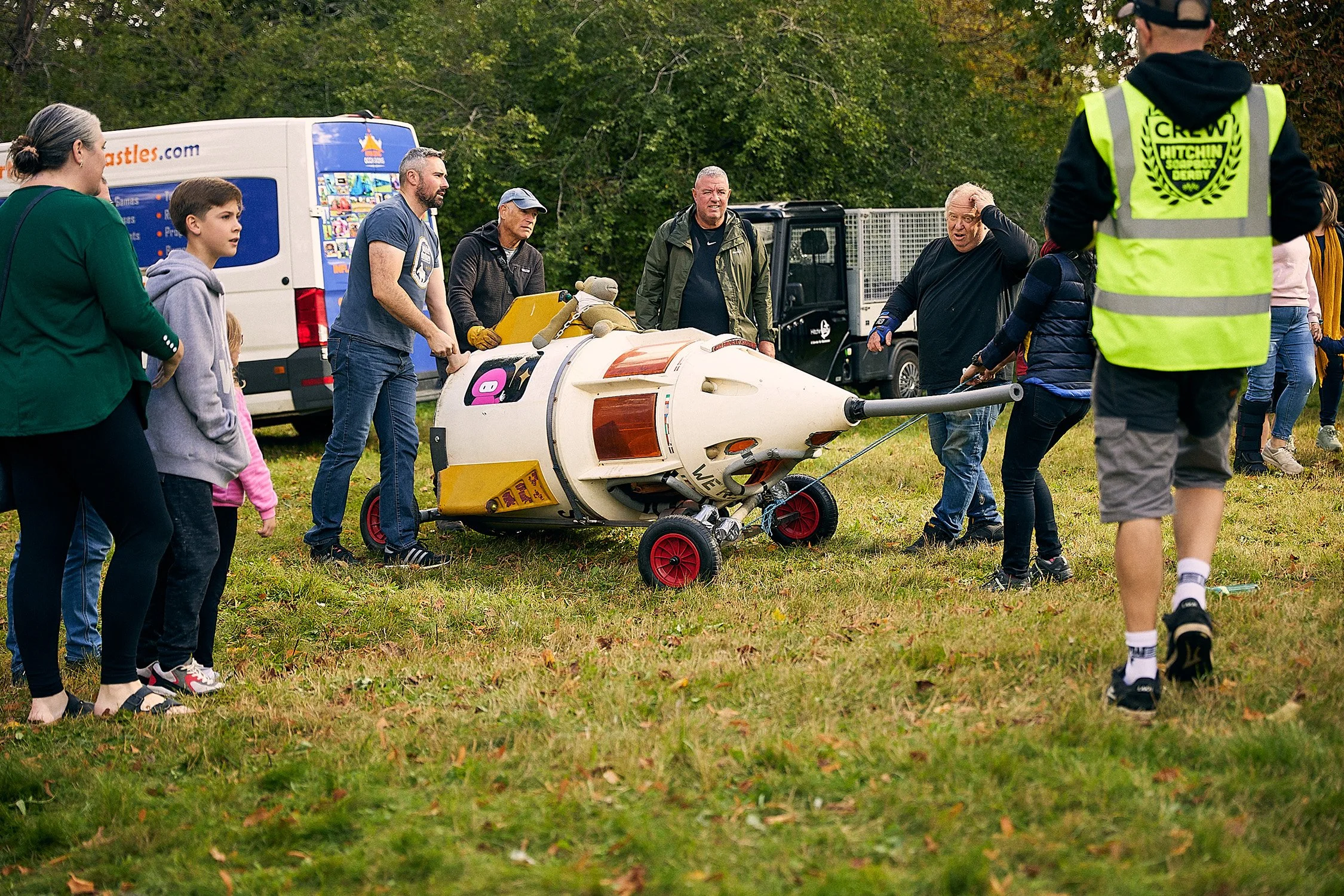 HitchinSoapboxDerby-Photo-Matthew-Pull_04.jpg
