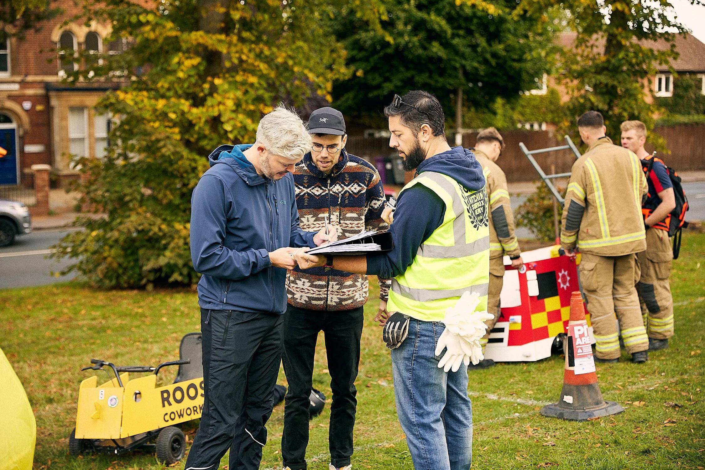 HitchinSoapboxDerby-Photo-Matthew-Pull_05.jpg