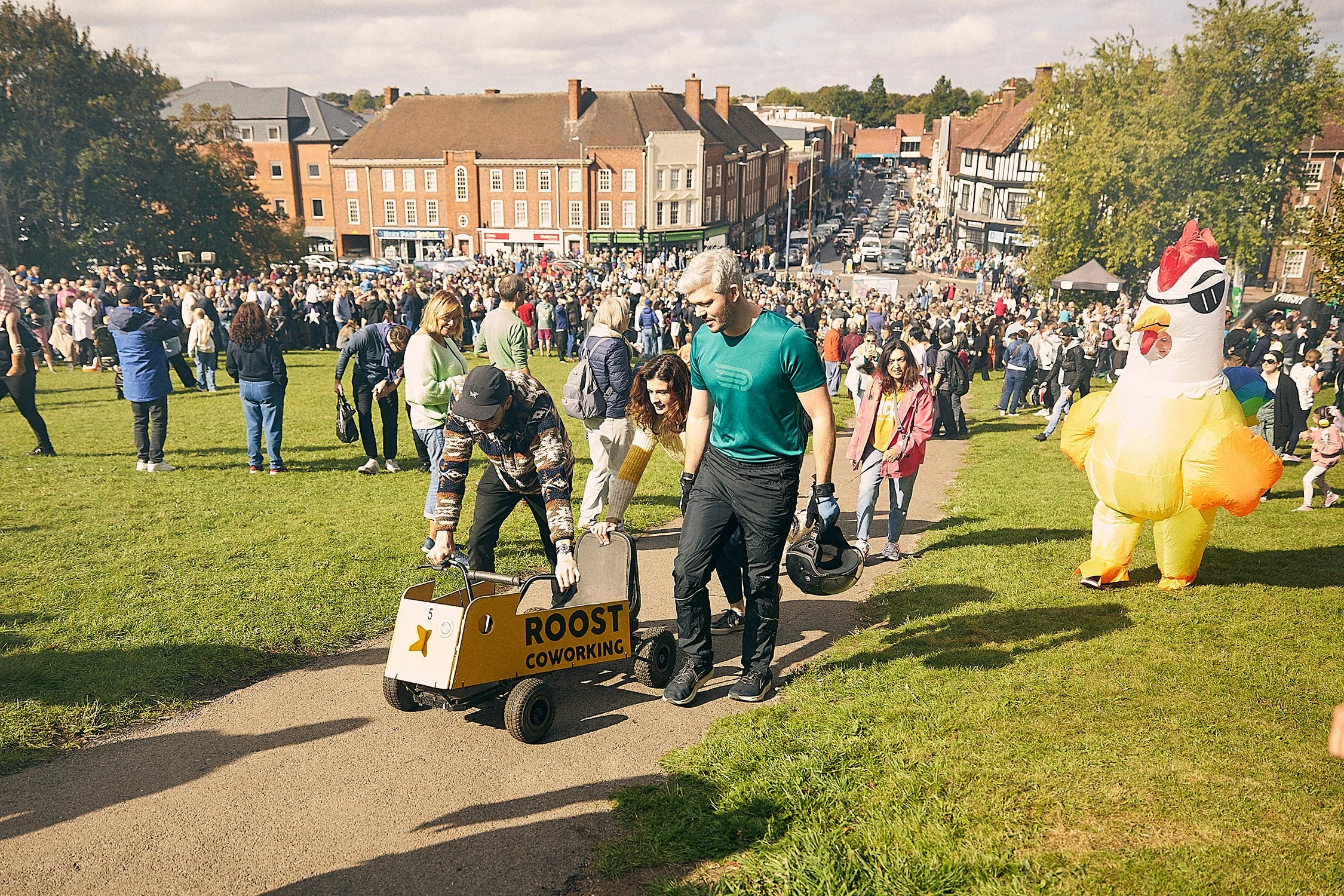 HitchinSoapboxDerby-Photo-Matthew-Pull_08.jpg