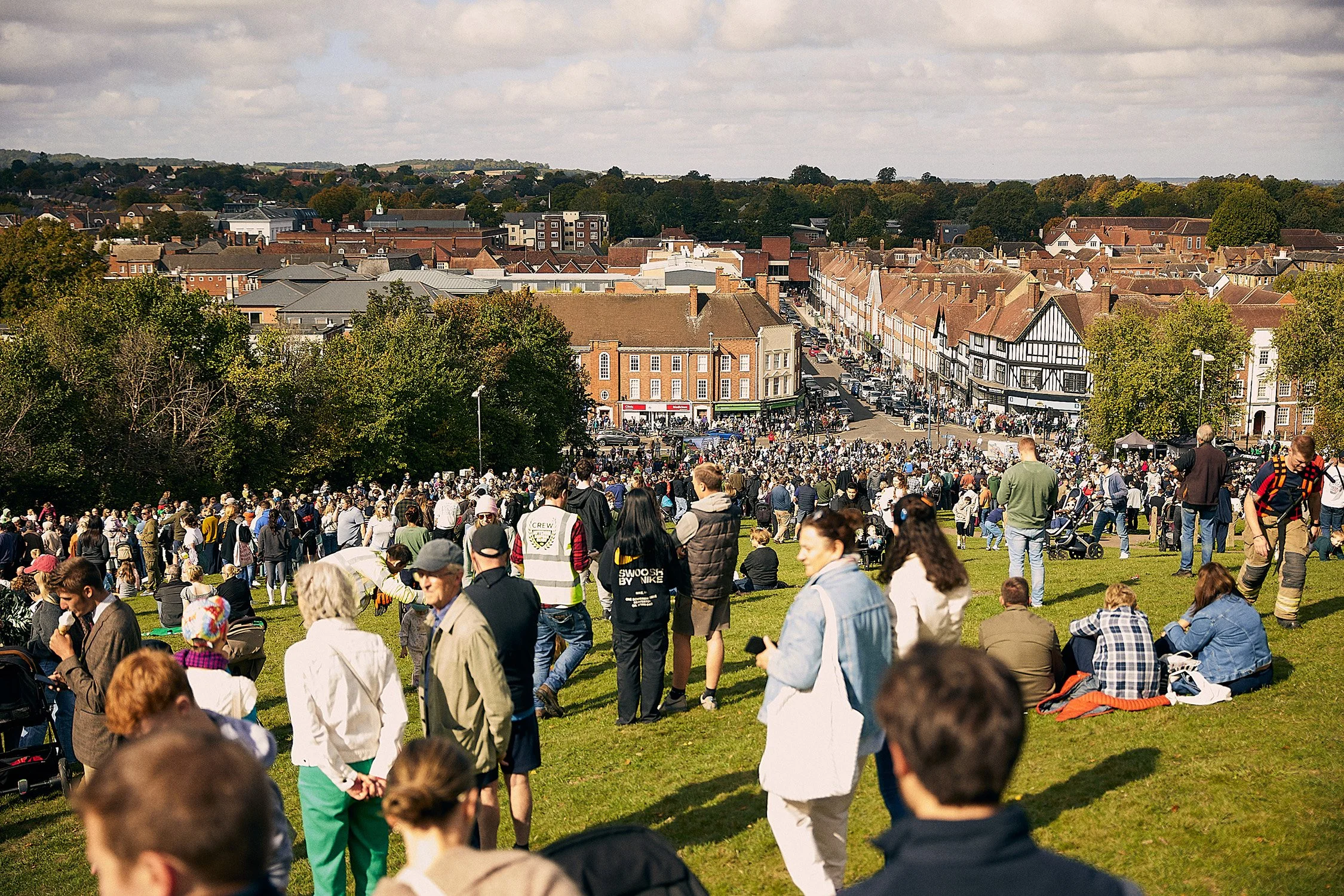 HitchinSoapboxDerby-Photo-Matthew-Pull_09.jpg