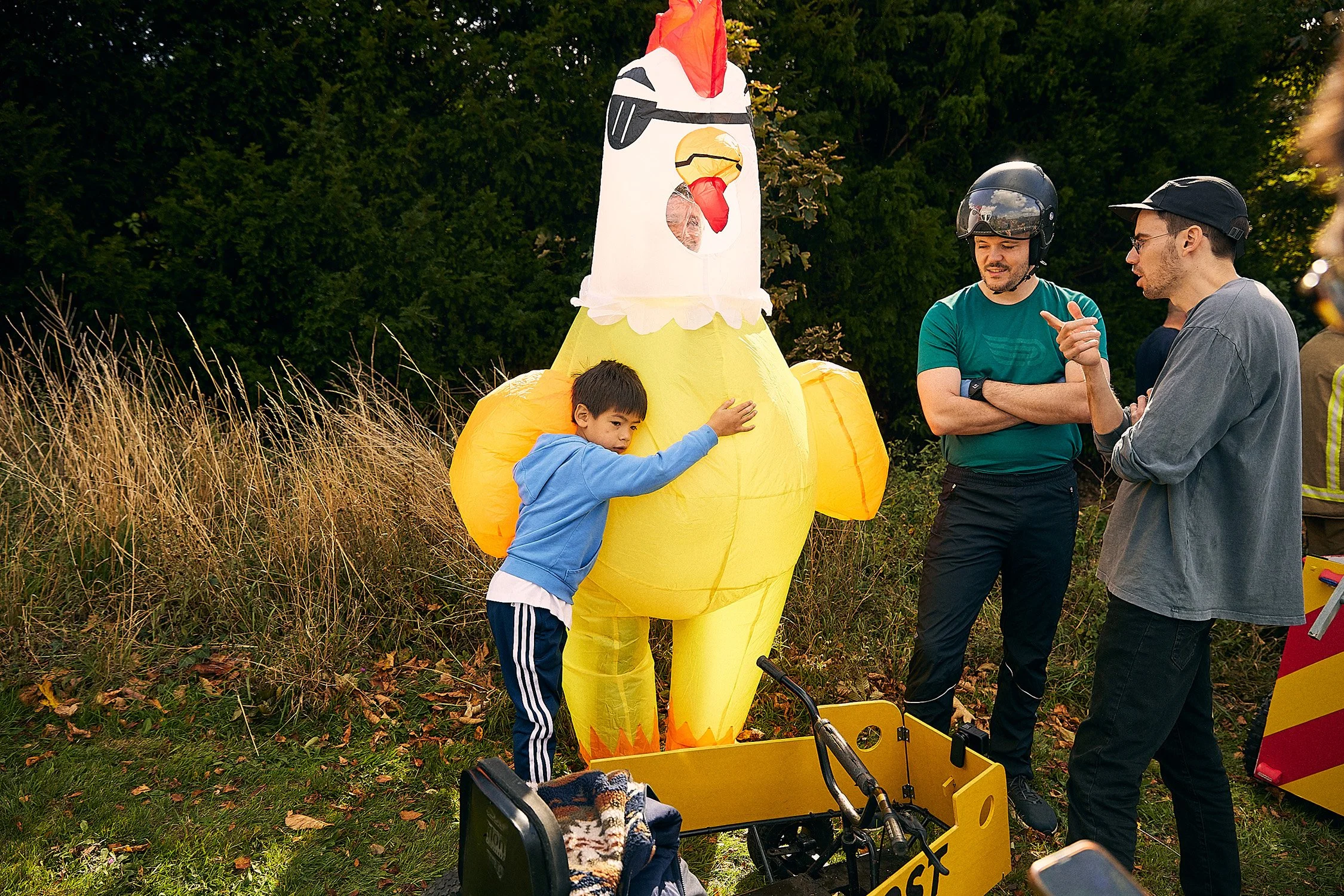 HitchinSoapboxDerby-Photo-Matthew-Pull_11.jpg