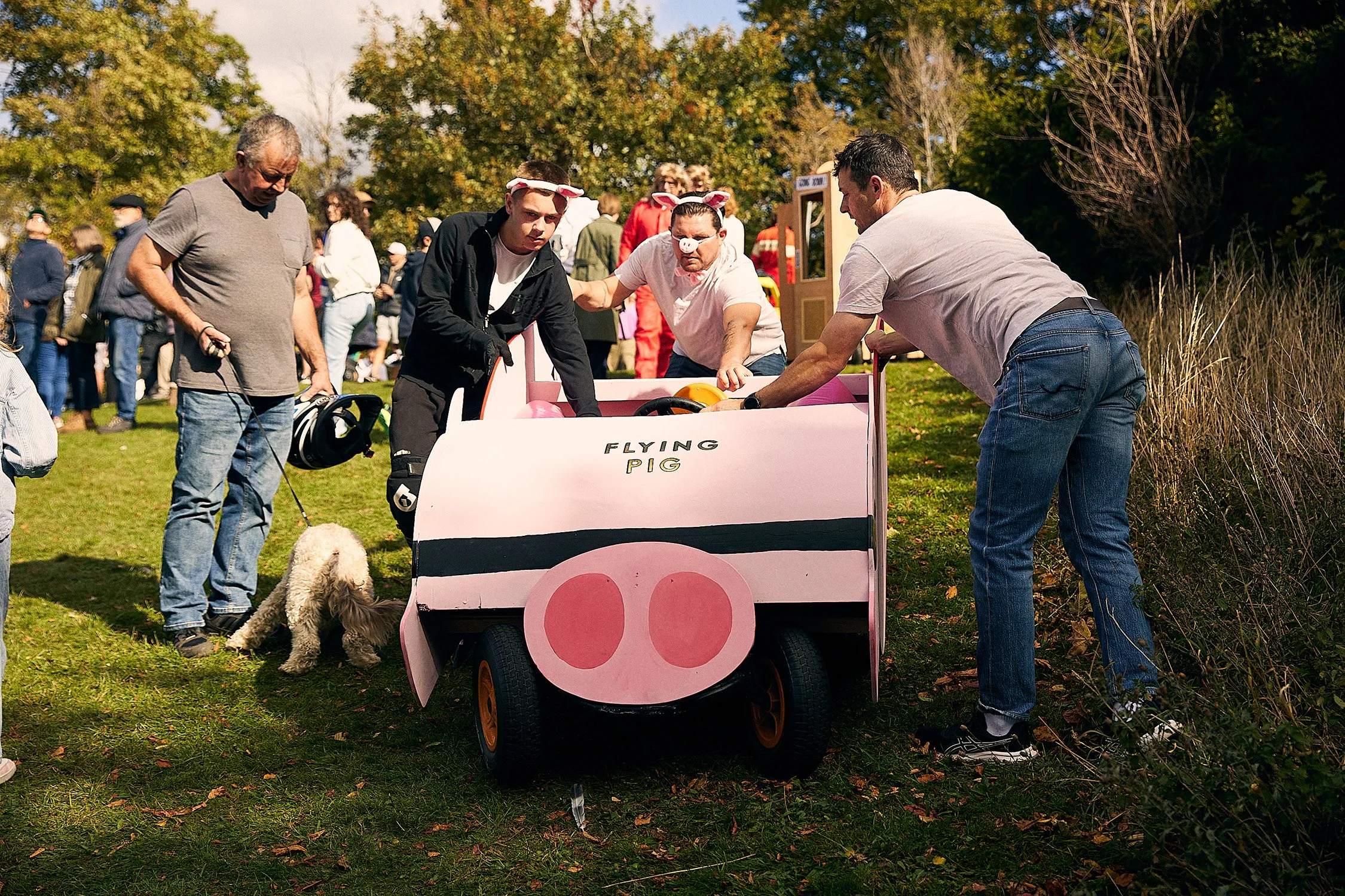 HitchinSoapboxDerby-Photo-Matthew-Pull_13.jpg