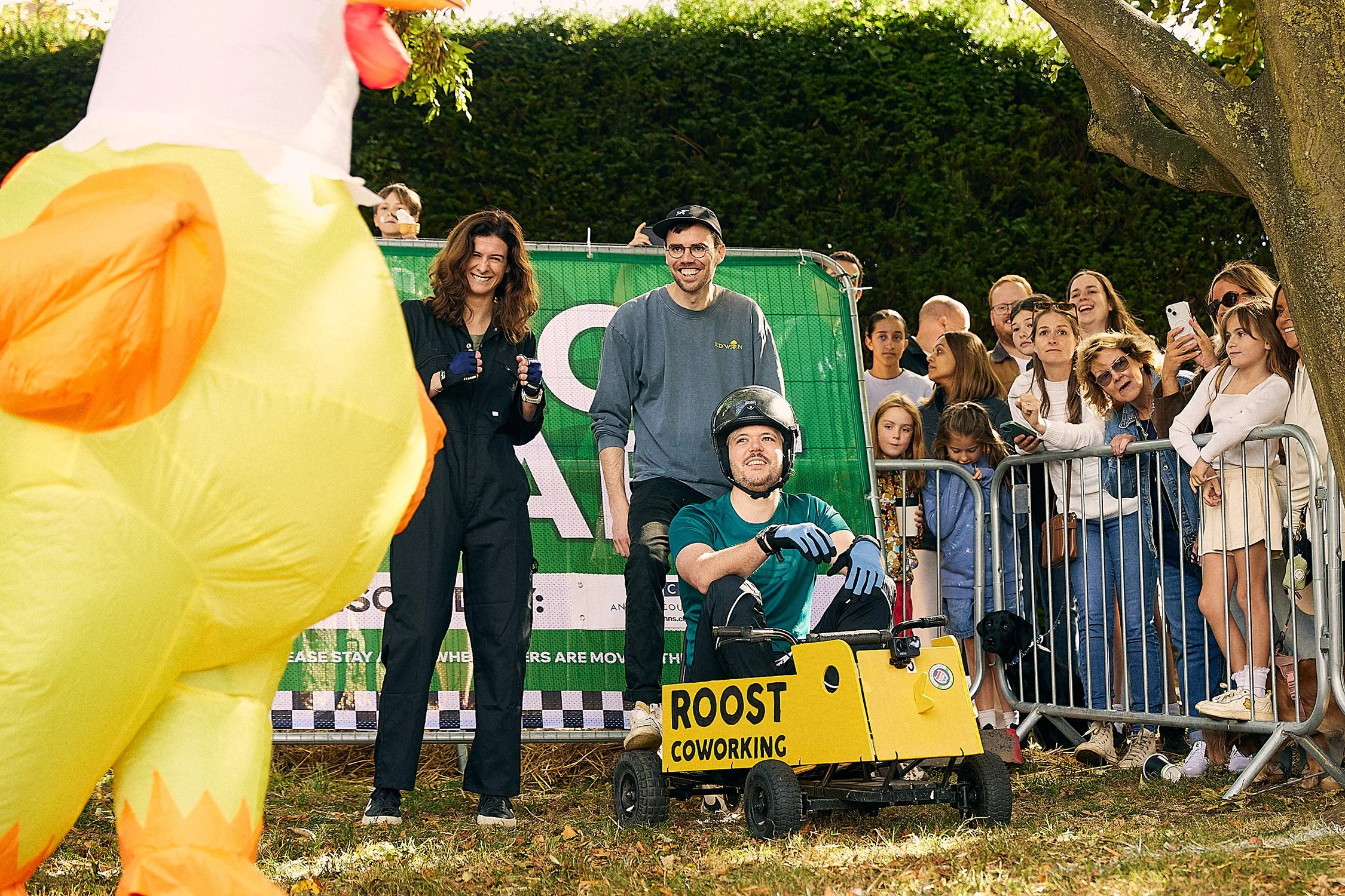 HitchinSoapboxDerby-Photo-Matthew-Pull_15.jpg