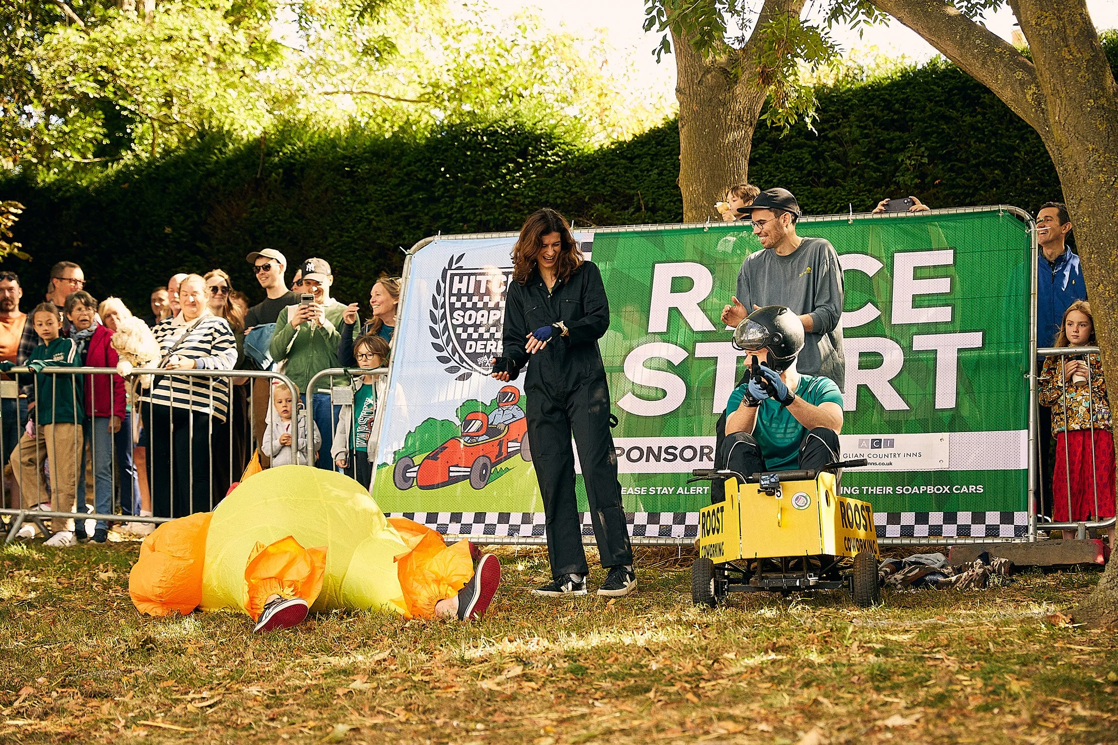 HitchinSoapboxDerby-Photo-Matthew-Pull_16.jpg