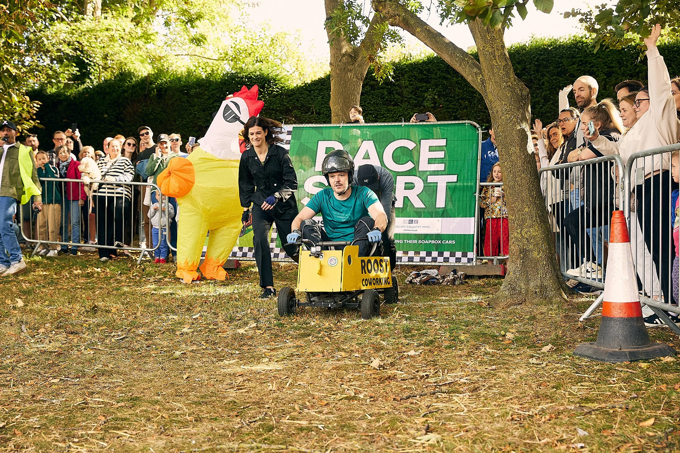 HitchinSoapboxDerby-Photo-Matthew-Pull_17.jpg