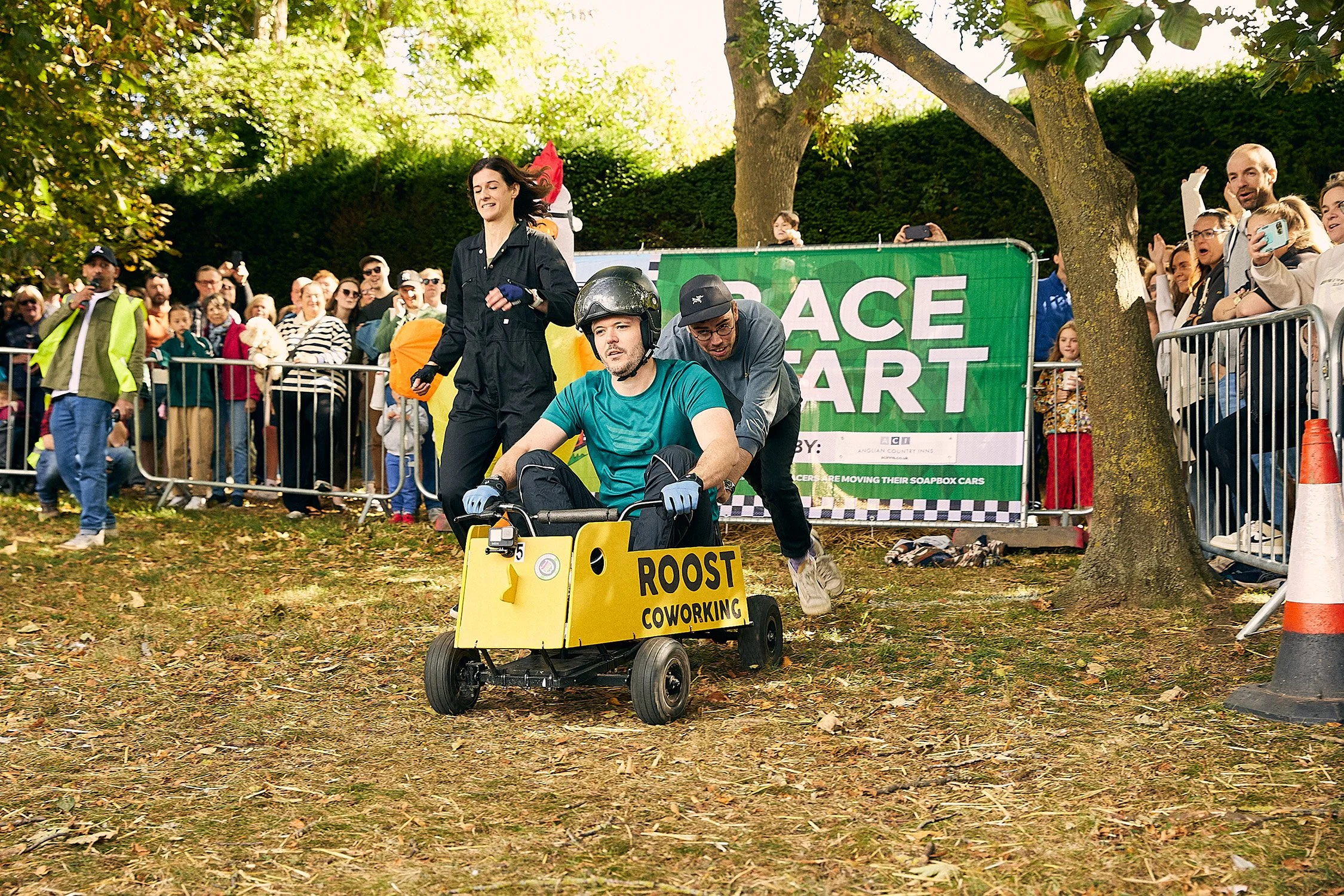 HitchinSoapboxDerby-Photo-Matthew-Pull_18.jpg