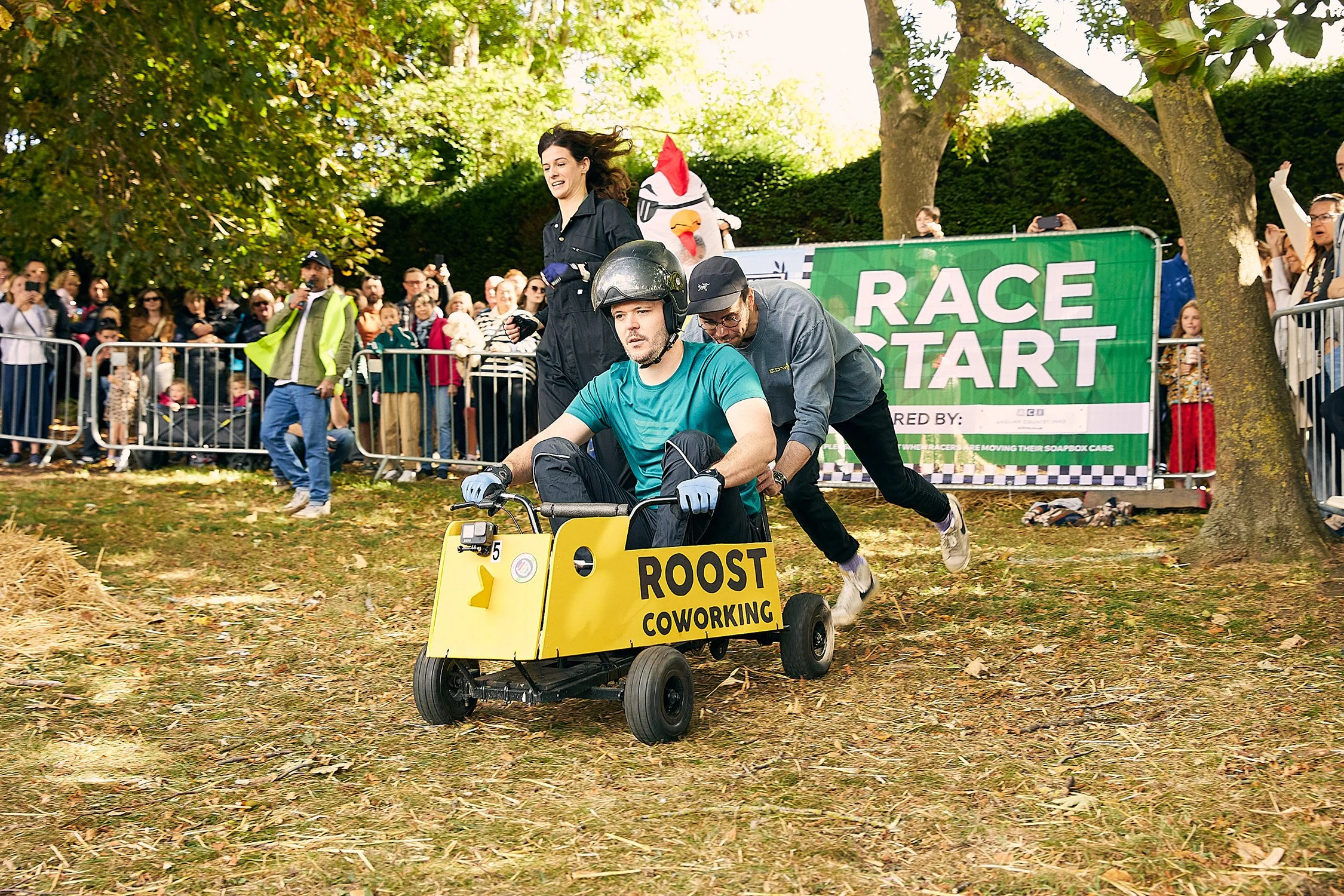 HitchinSoapboxDerby-Photo-Matthew-Pull_19.jpg