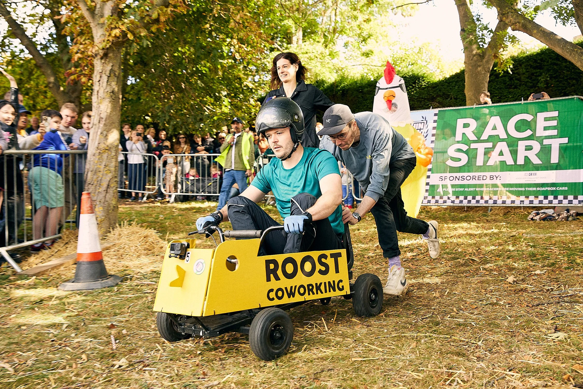 HitchinSoapboxDerby-Photo-Matthew-Pull_20.jpg