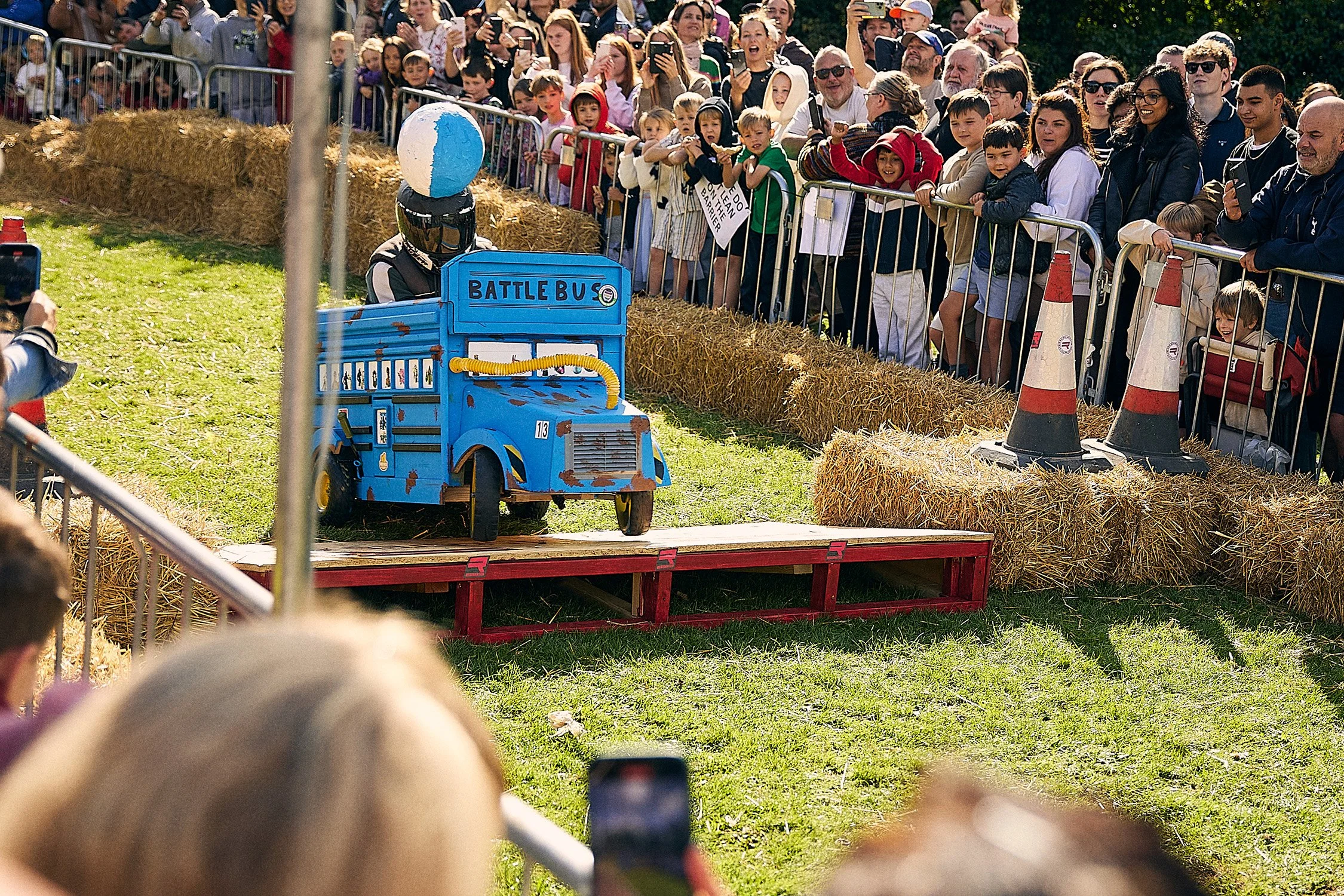 HitchinSoapboxDerby-Photo-Matthew-Pull_24.jpg