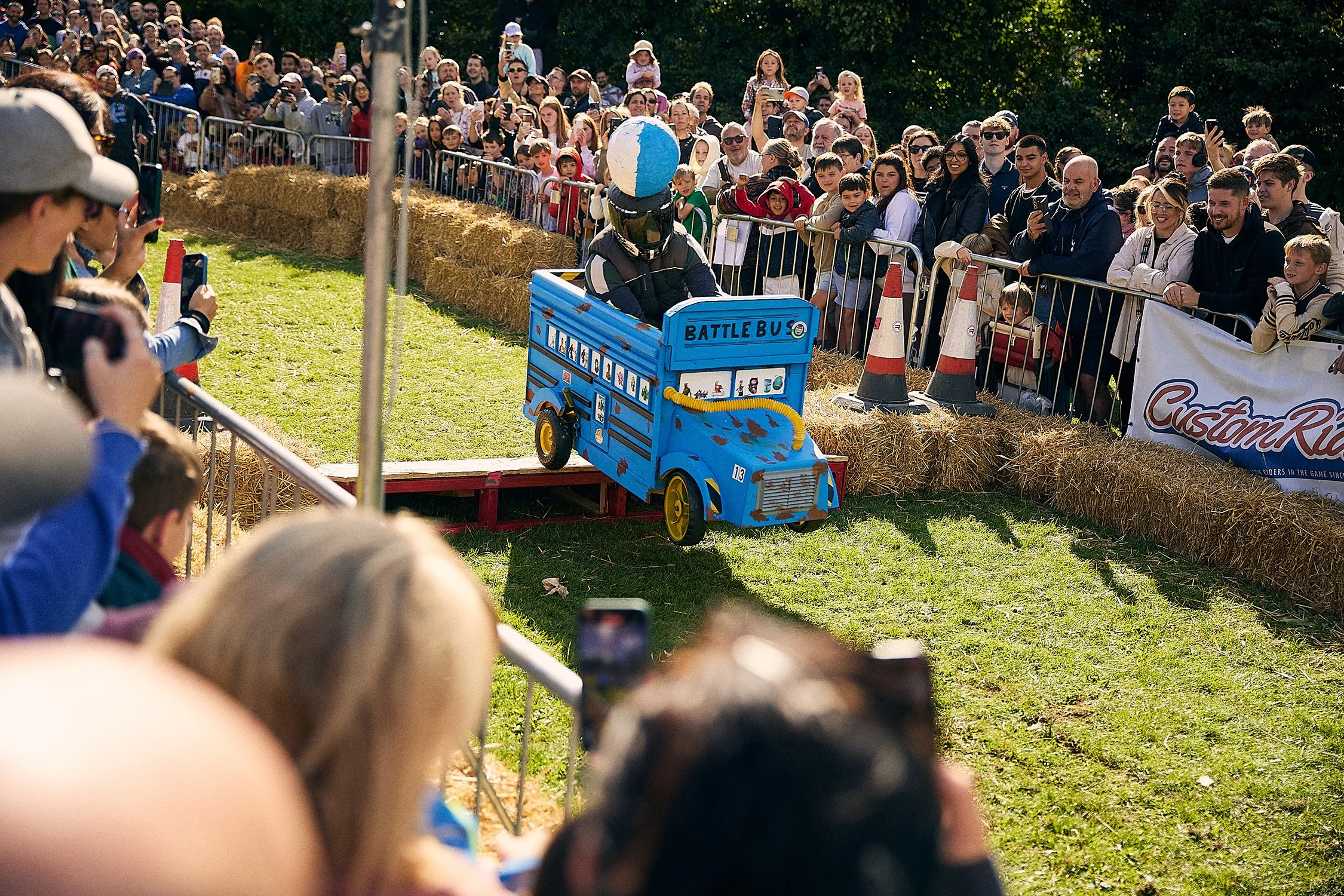 HitchinSoapboxDerby-Photo-Matthew-Pull_25.jpg