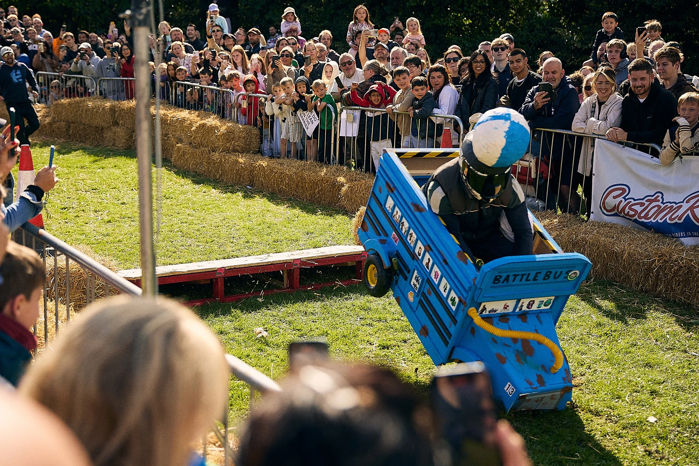 HitchinSoapboxDerby-Photo-Matthew-Pull_26.jpg