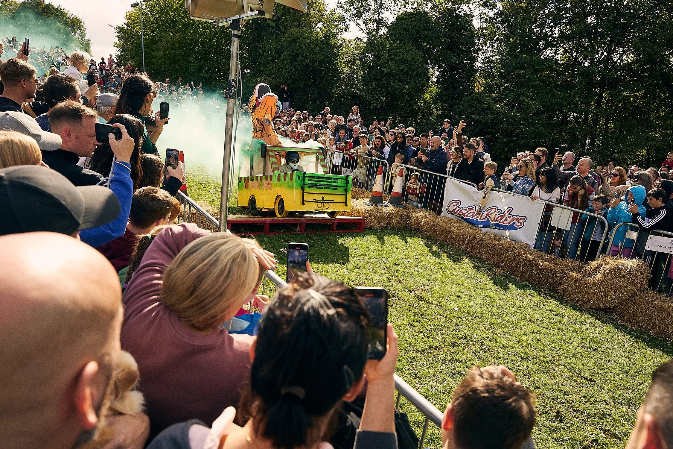HitchinSoapboxDerby-Photo-Matthew-Pull_27.jpg