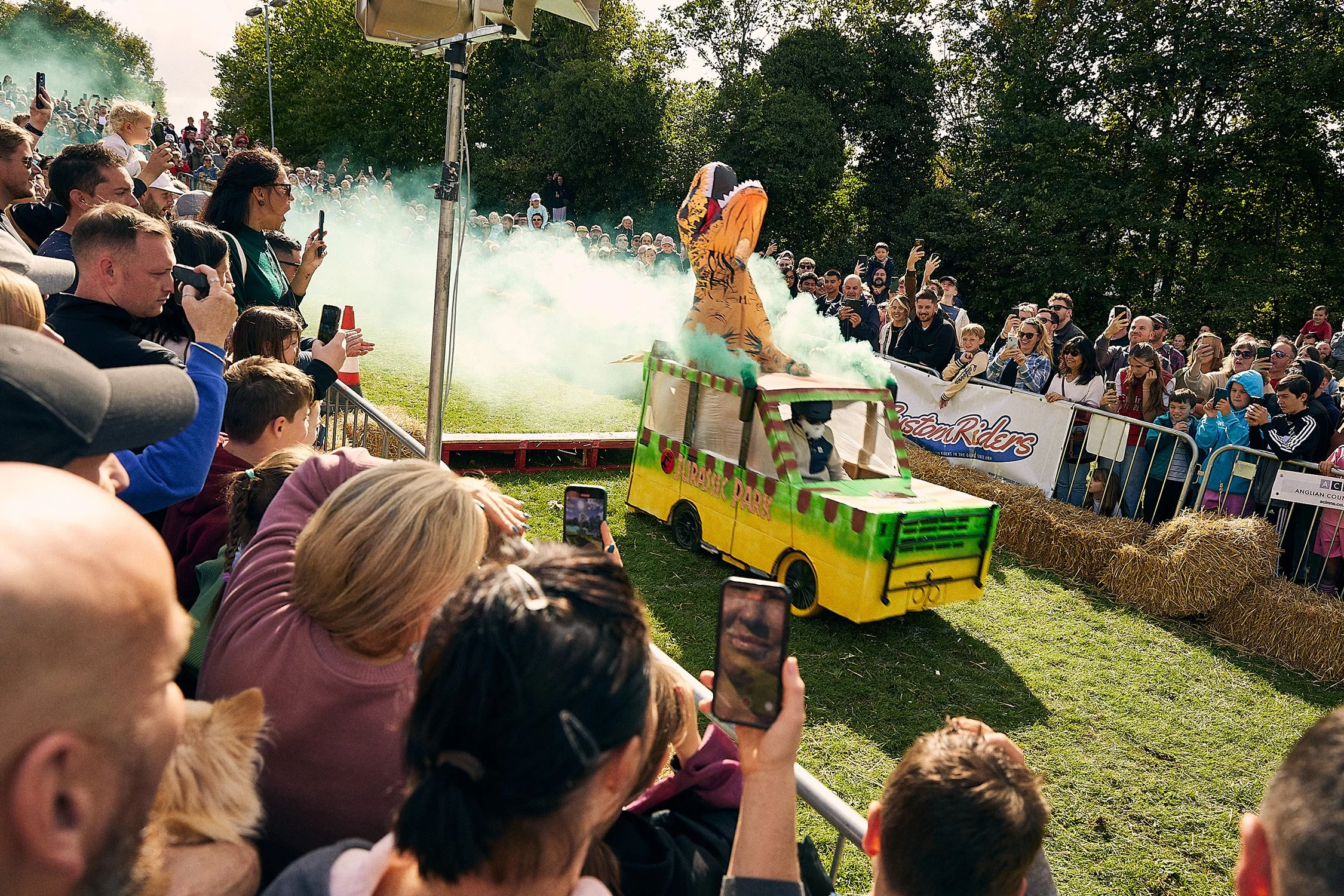 HitchinSoapboxDerby-Photo-Matthew-Pull_29.jpg