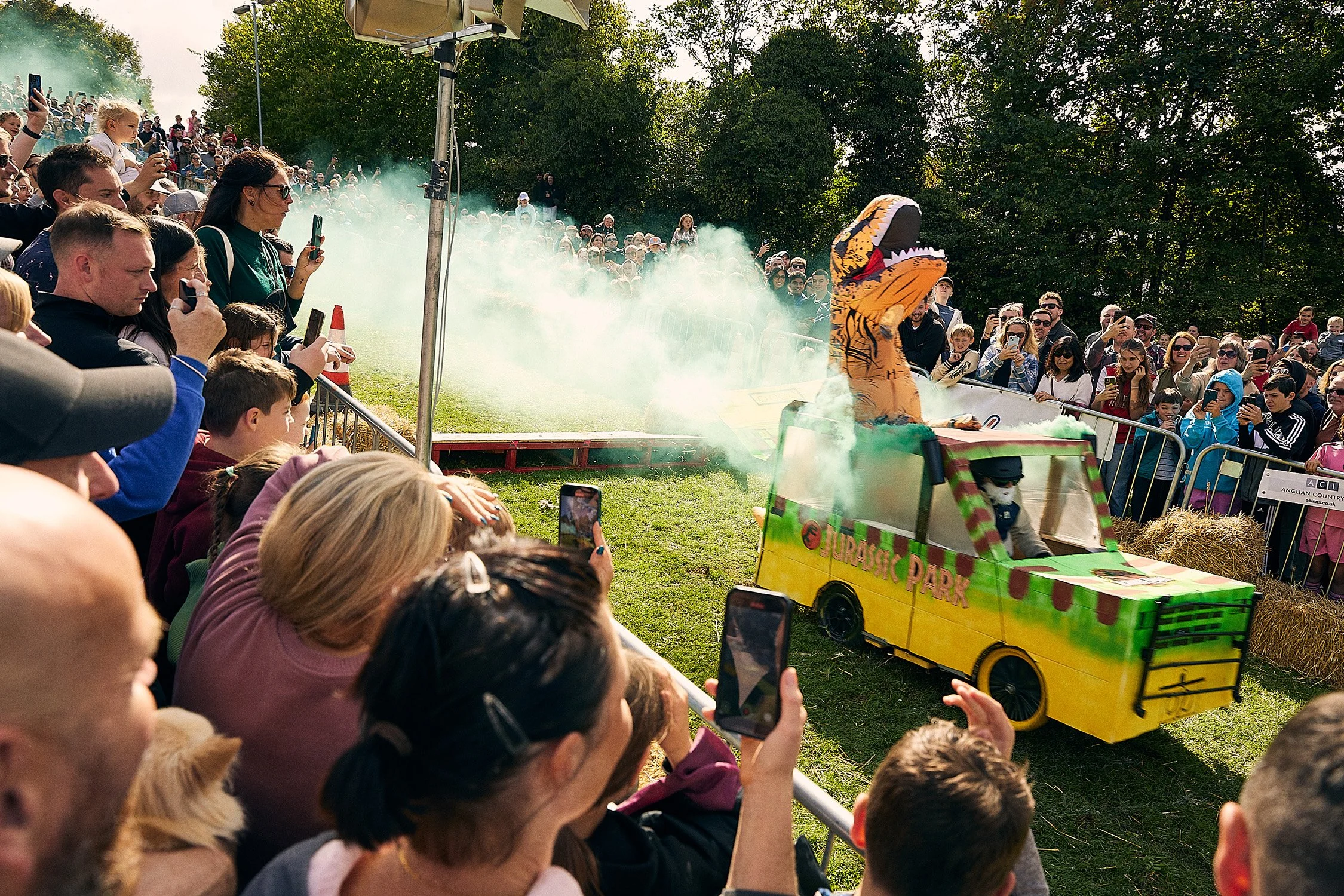 HitchinSoapboxDerby-Photo-Matthew-Pull_30.jpg