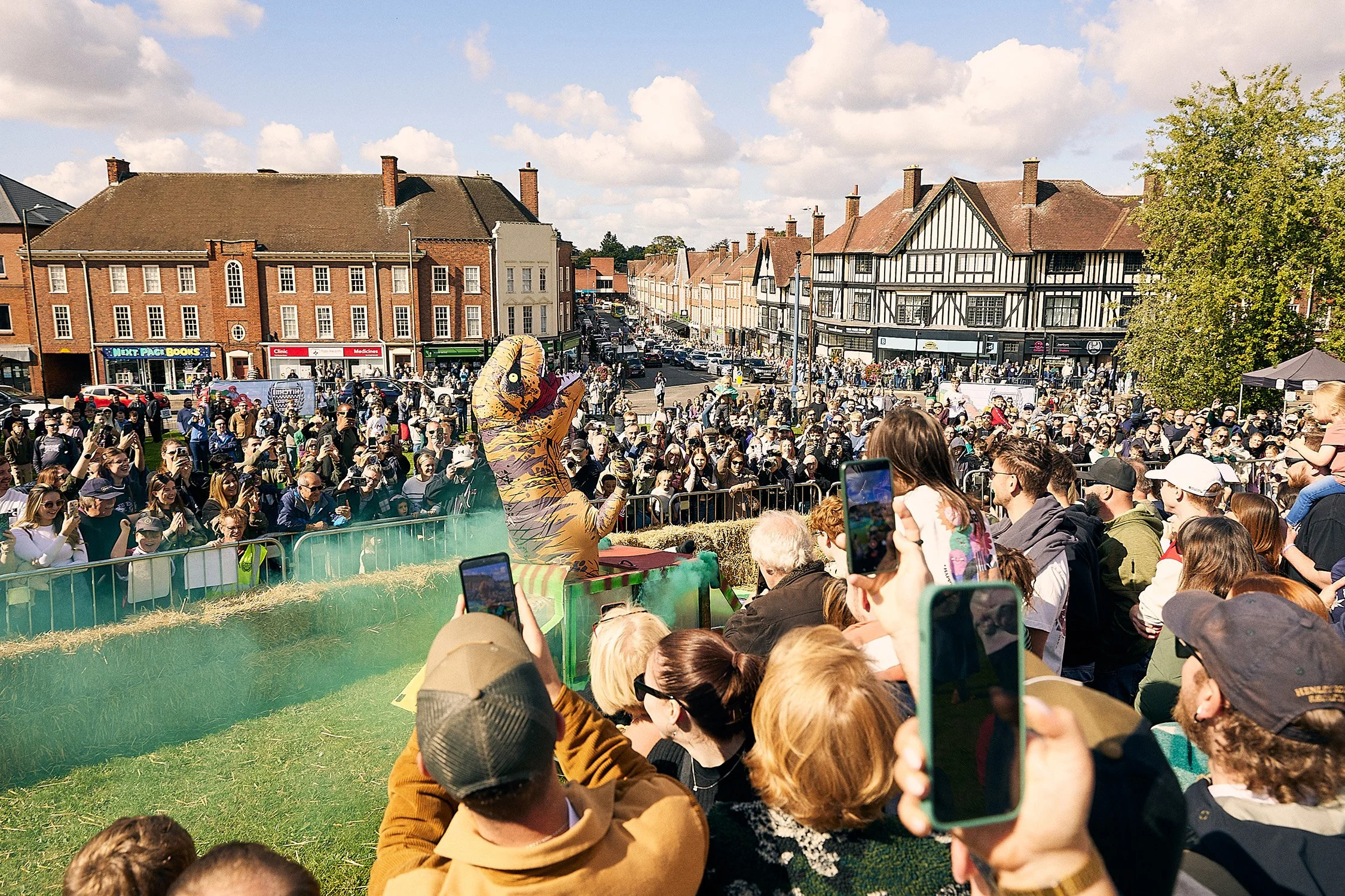 HitchinSoapboxDerby-Photo-Matthew-Pull_31.jpg