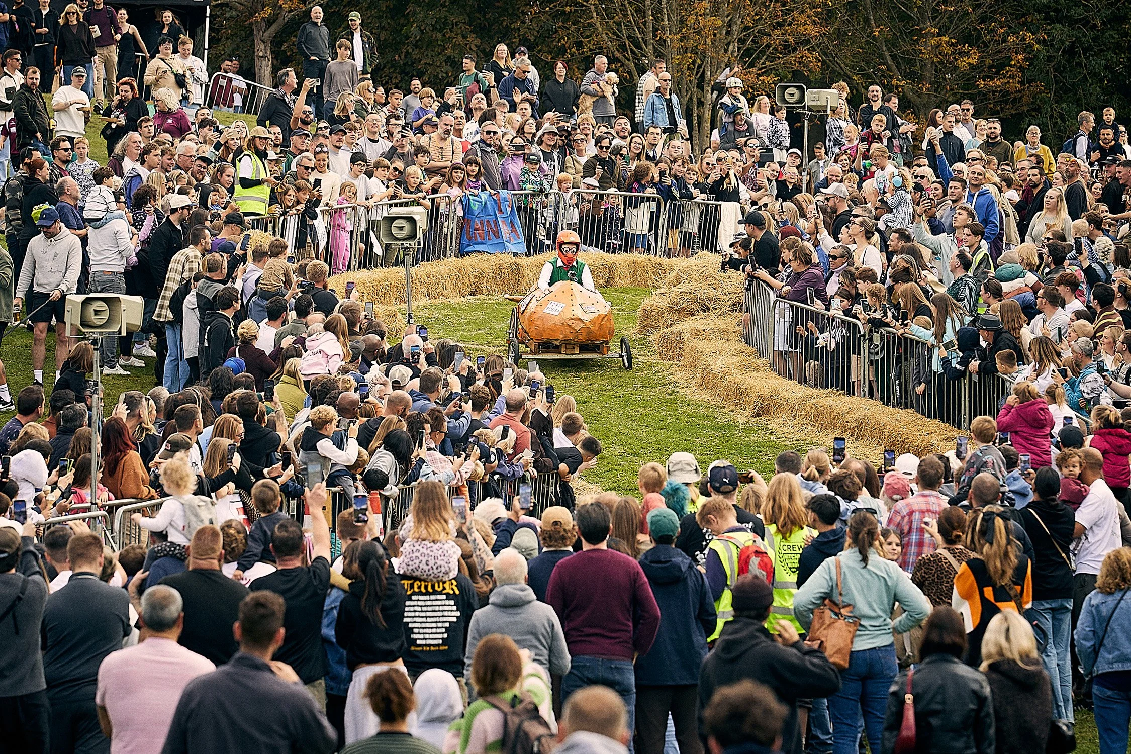 HitchinSoapboxDerby-Photo-Matthew-Pull_33.jpg