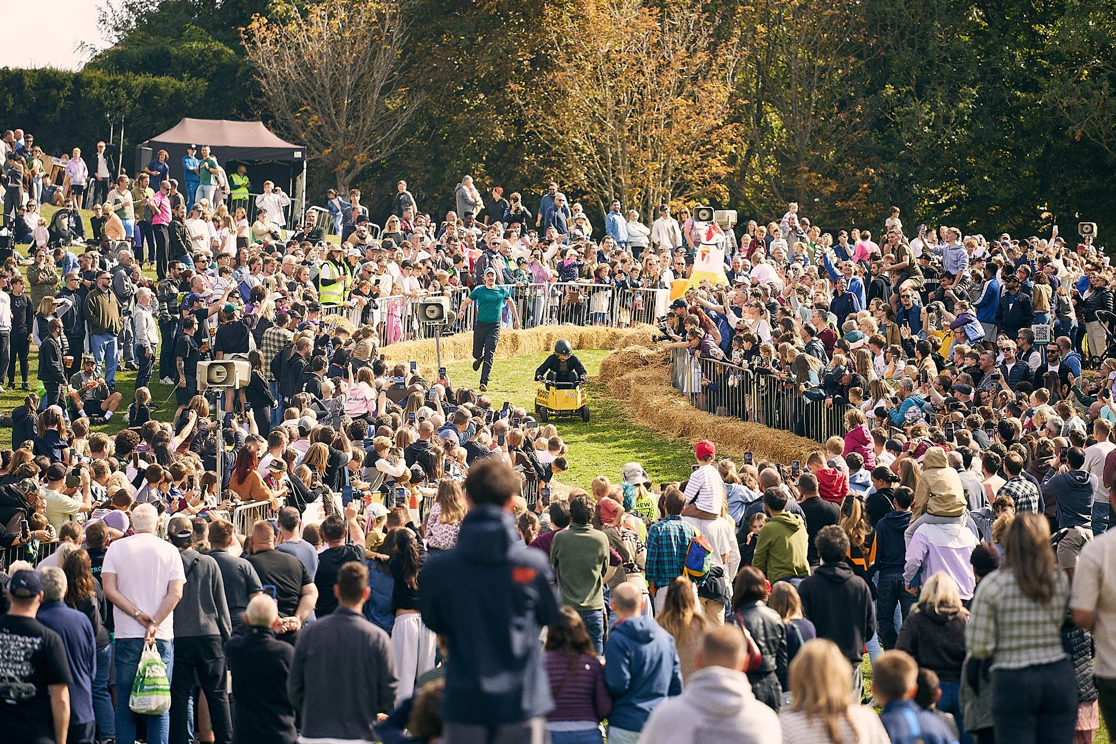 HitchinSoapboxDerby-Photo-Matthew-Pull_35.jpg