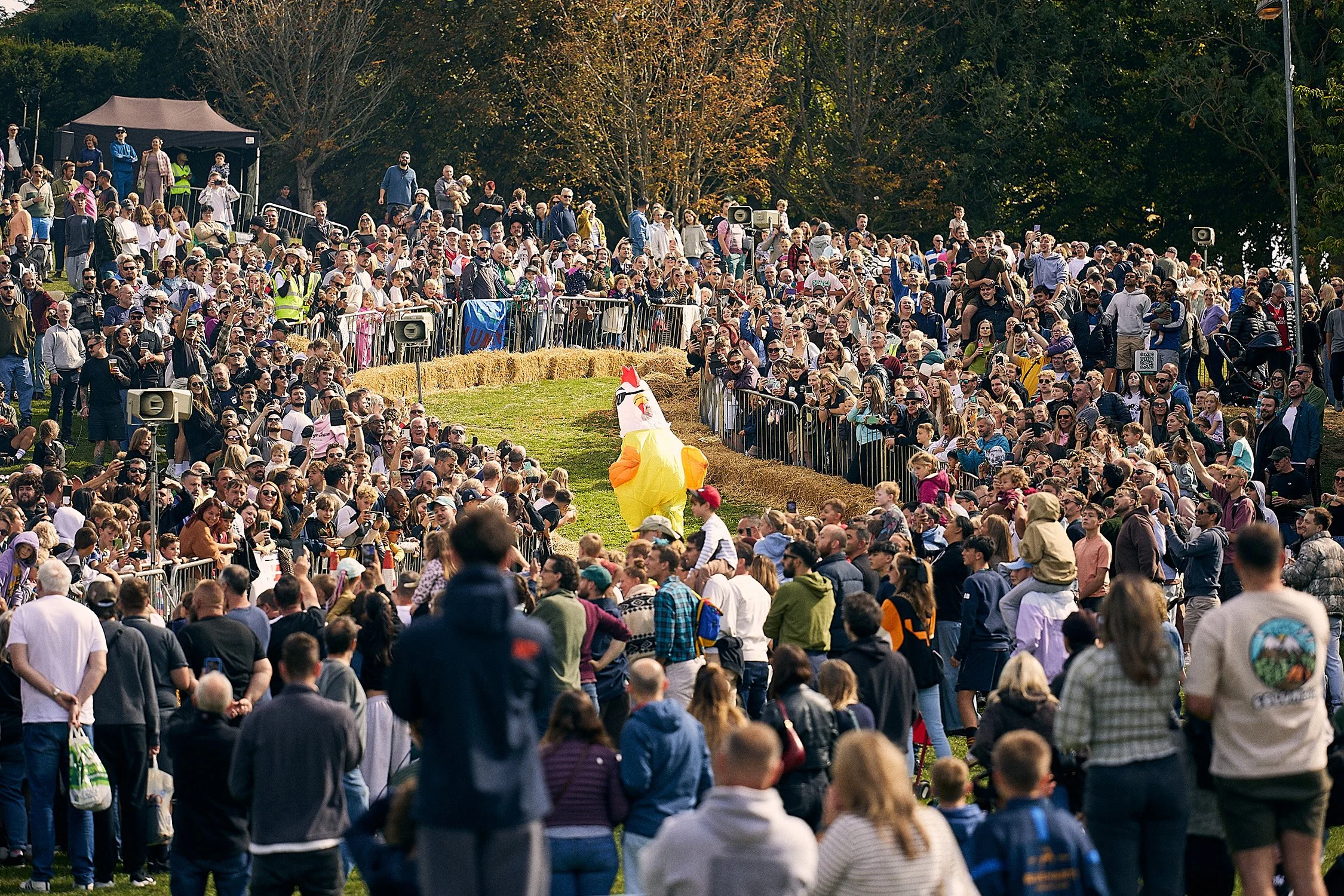 HitchinSoapboxDerby-Photo-Matthew-Pull_37.jpg