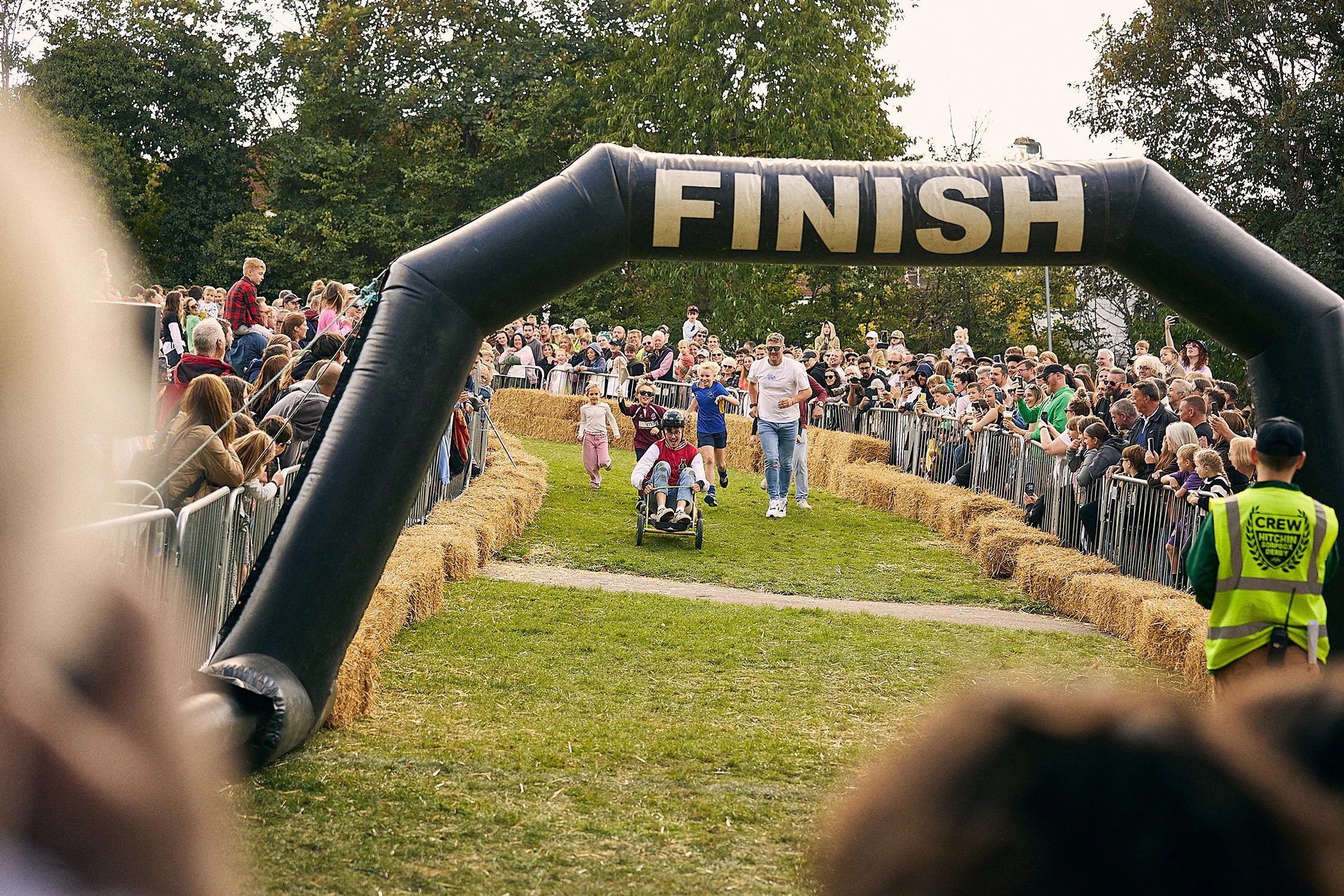 HitchinSoapboxDerby-Photo-Matthew-Pull_38.jpg