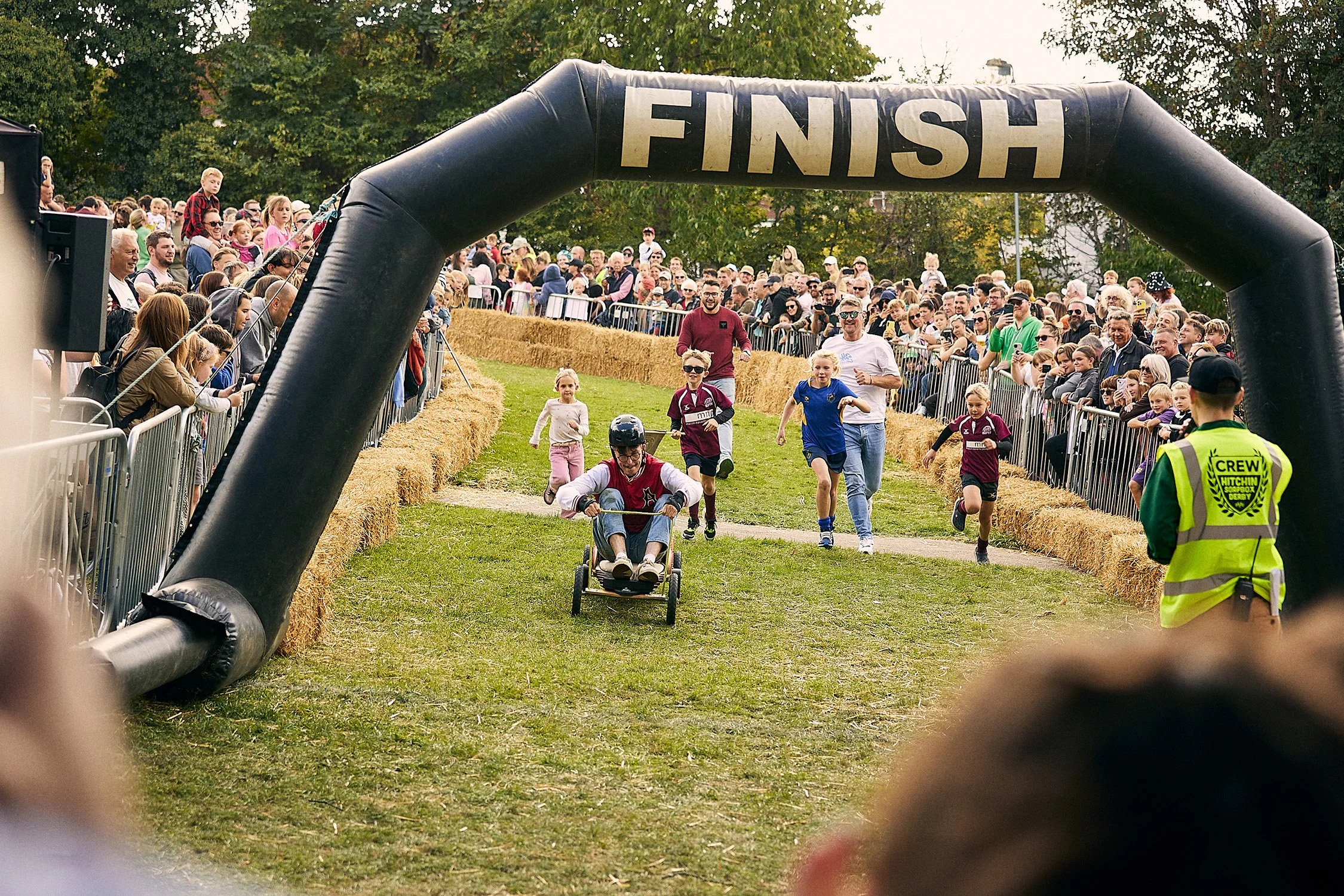 HitchinSoapboxDerby-Photo-Matthew-Pull_39.jpg