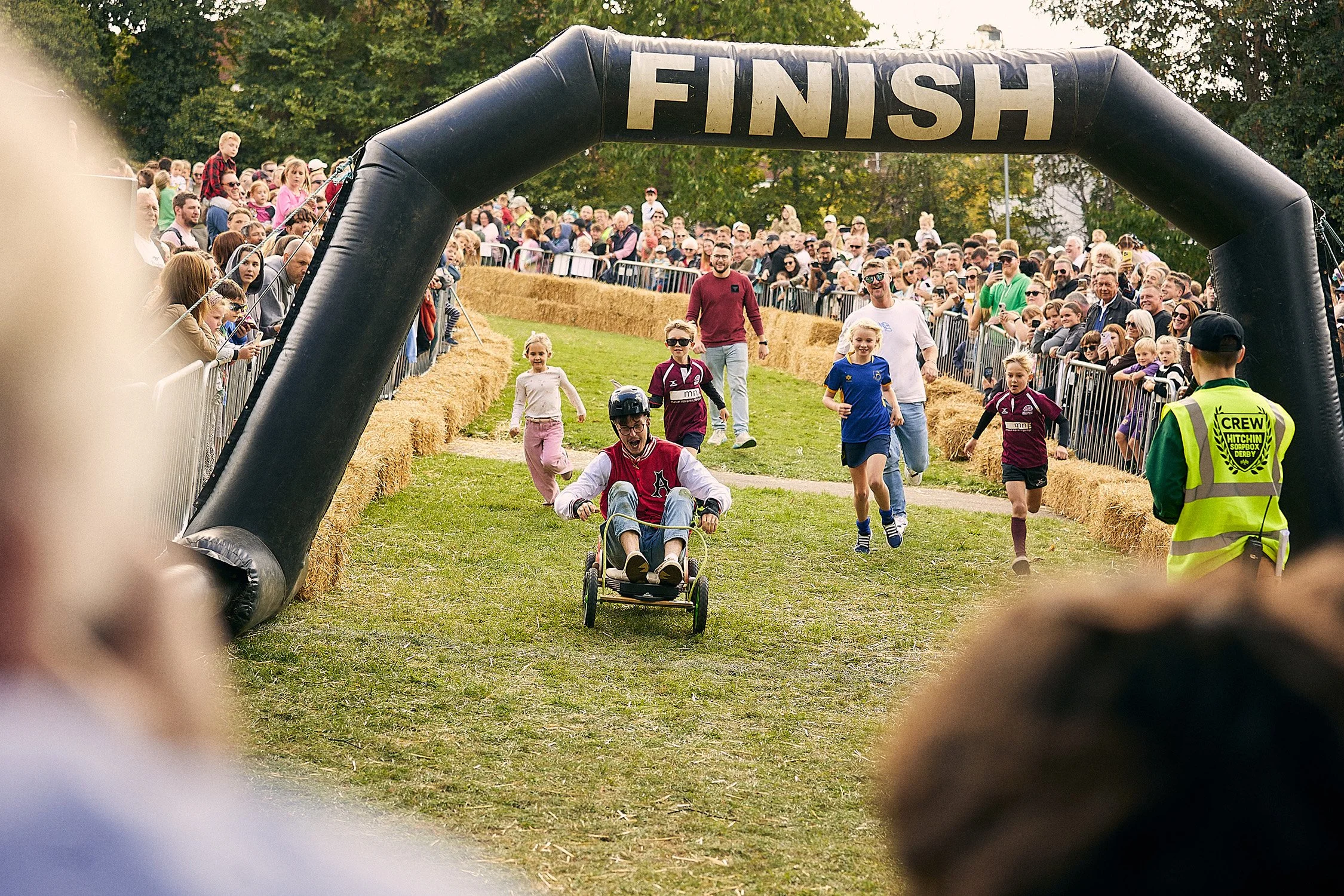 HitchinSoapboxDerby-Photo-Matthew-Pull_40.jpg