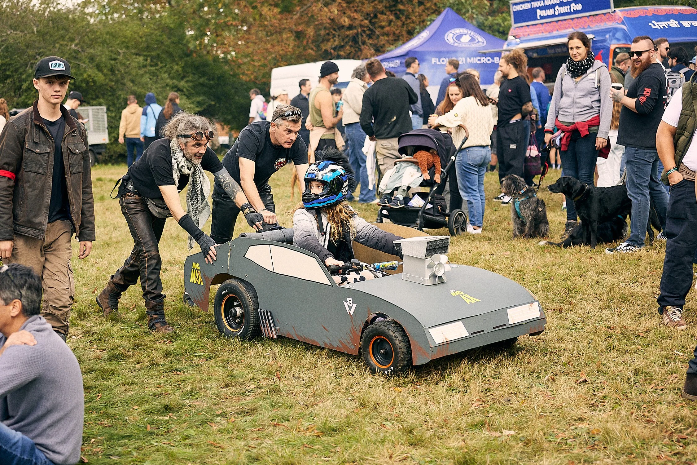 HitchinSoapboxDerby-Photo-Matthew-Pull_41.jpg