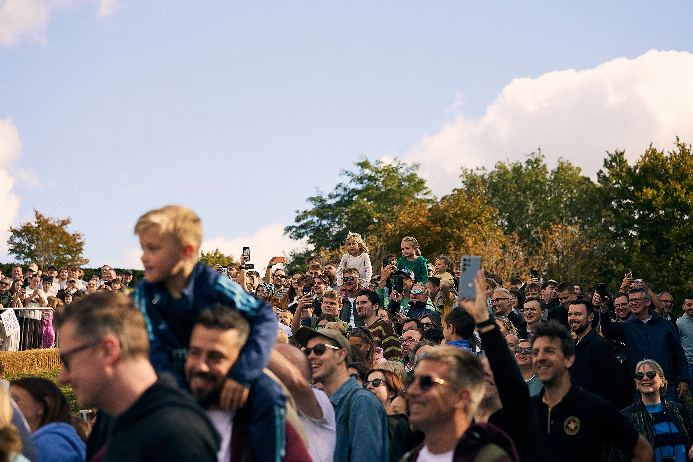 HitchinSoapboxDerby-Photo-Matthew-Pull_42.jpg