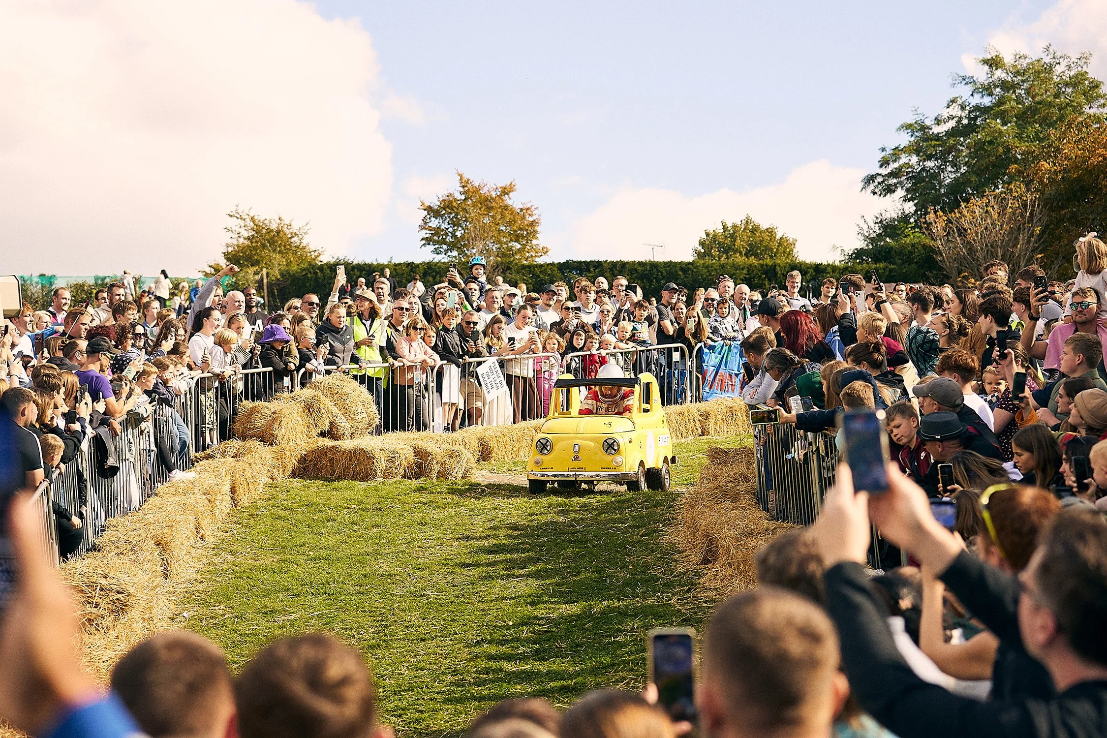 HitchinSoapboxDerby-Photo-Matthew-Pull_43.jpg