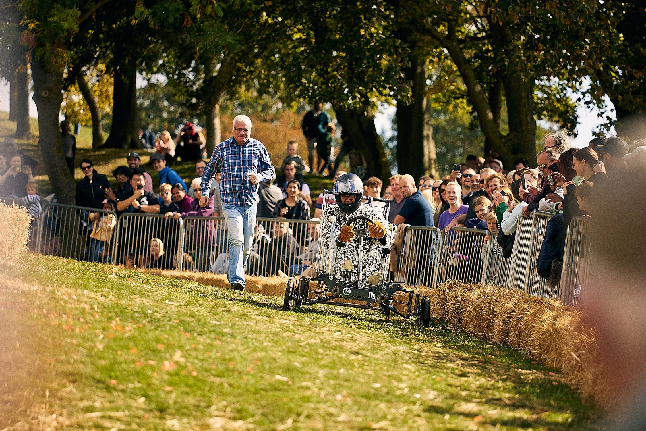 HitchinSoapboxDerby-Photo-Matthew-Pull_44.jpg