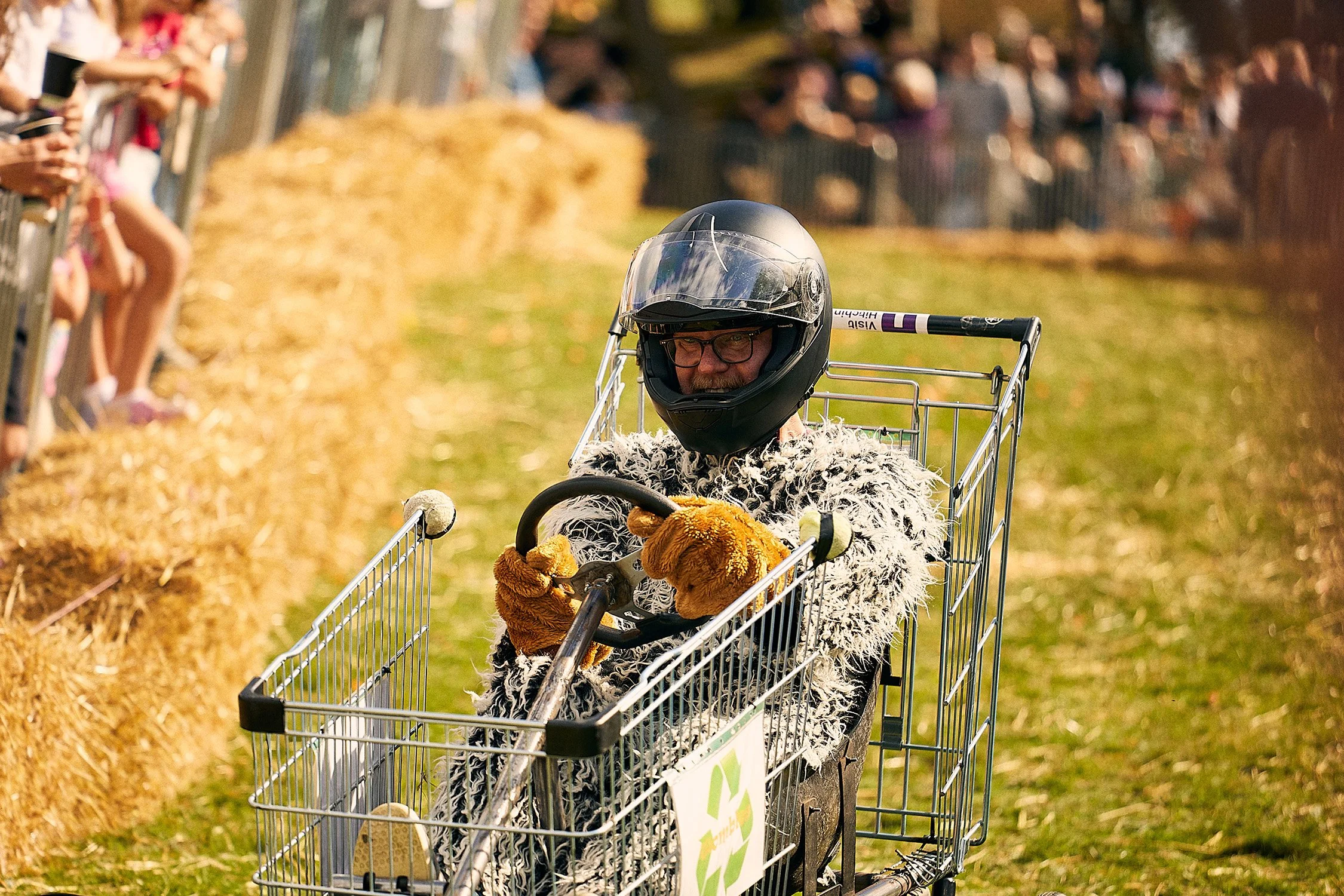 HitchinSoapboxDerby-Photo-Matthew-Pull_46.jpg