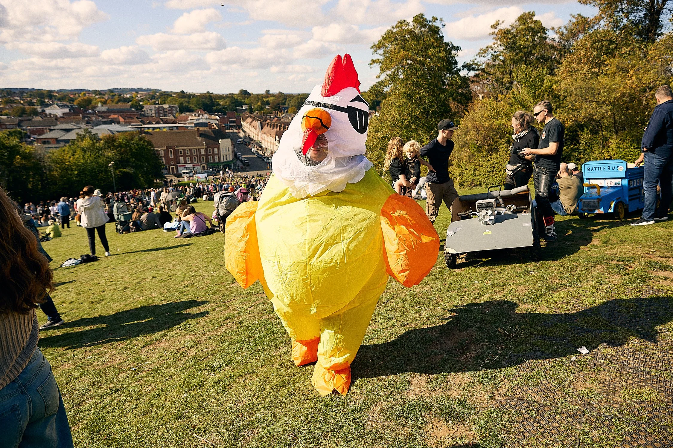 HitchinSoapboxDerby-Photo-Matthew-Pull_48.jpg