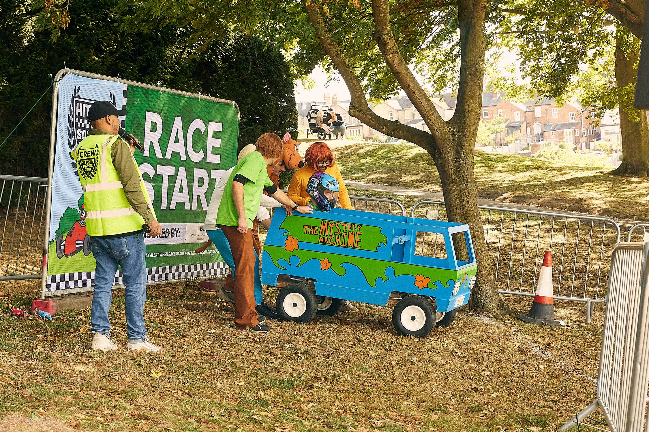 HitchinSoapboxDerby-Photo-Matthew-Pull_49.jpg