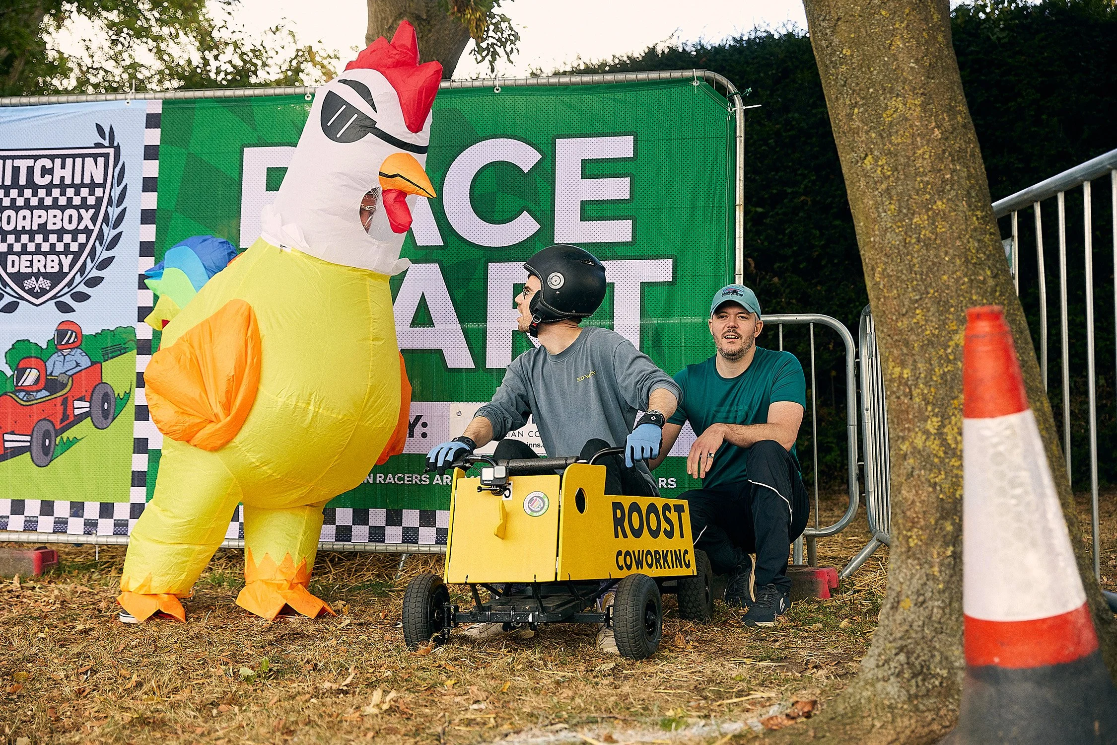 HitchinSoapboxDerby-Photo-Matthew-Pull_50.jpg