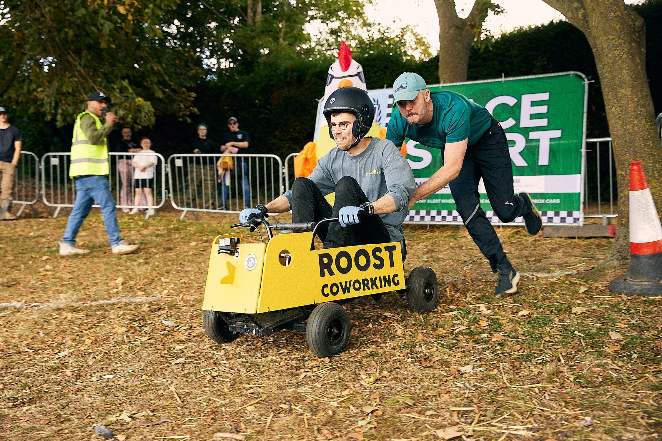 HitchinSoapboxDerby-Photo-Matthew-Pull_51.jpg