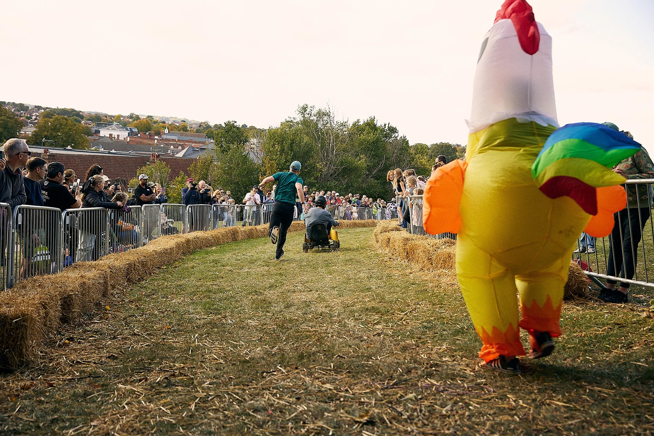 HitchinSoapboxDerby-Photo-Matthew-Pull_52.jpg