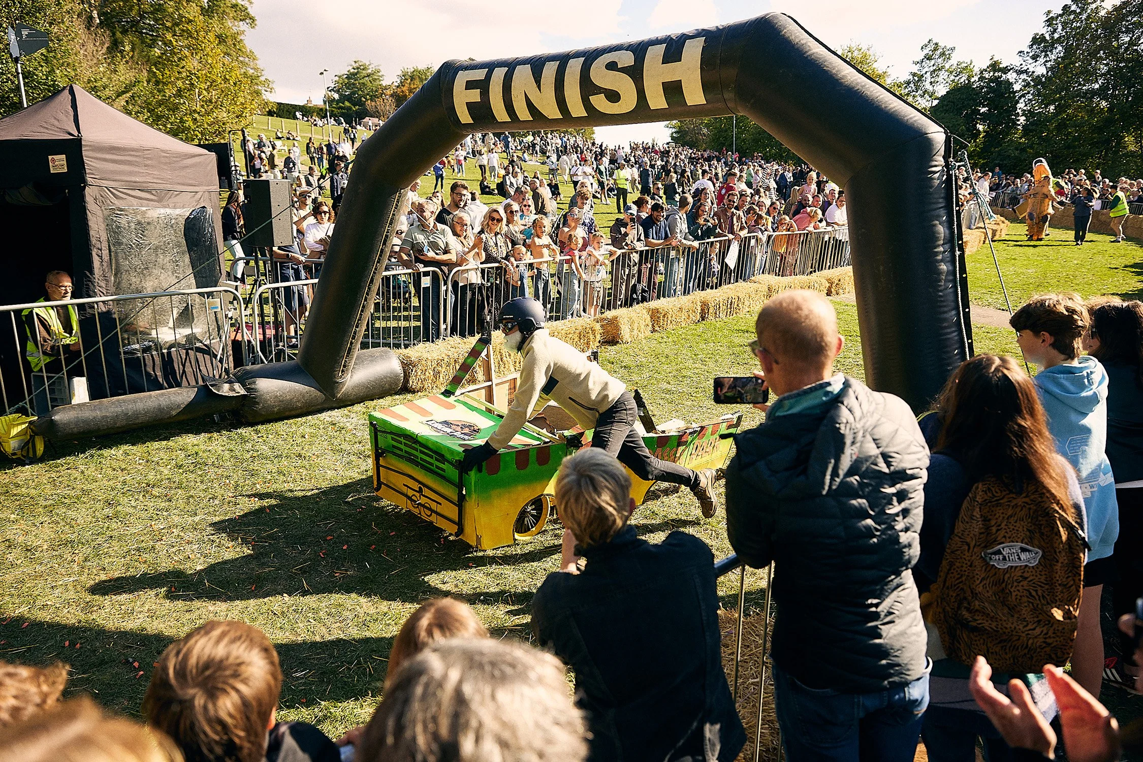 HitchinSoapboxDerby-Photo-Matthew-Pull_54.jpg