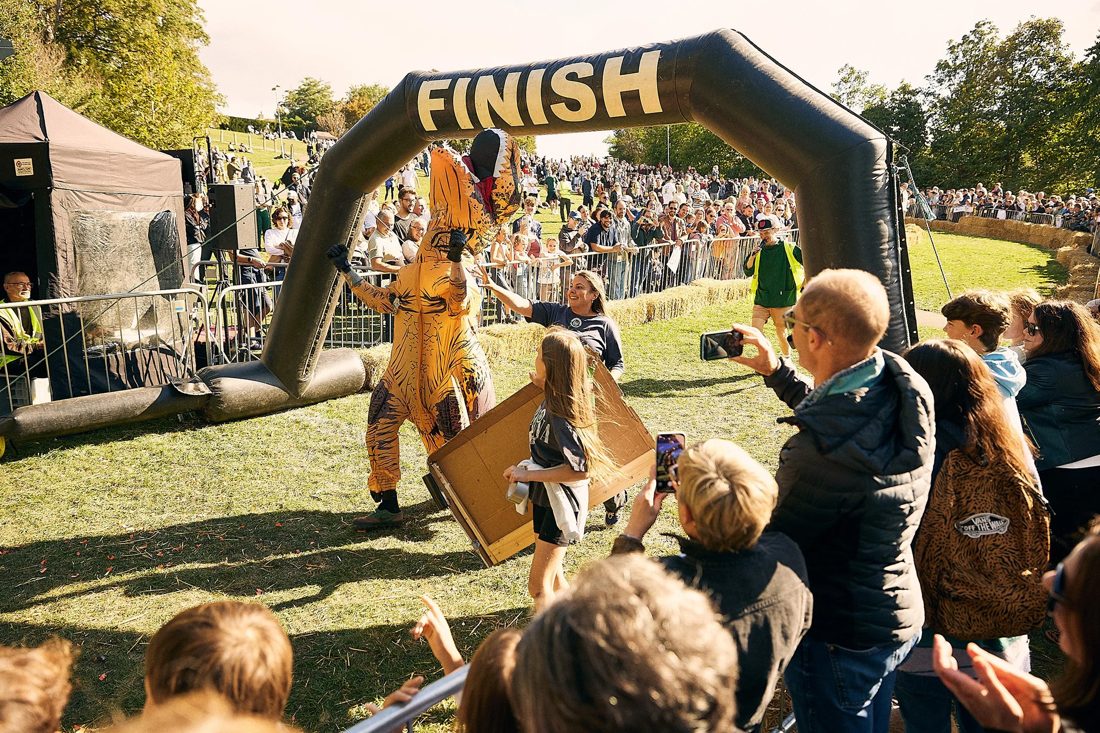 HitchinSoapboxDerby-Photo-Matthew-Pull_55.jpg