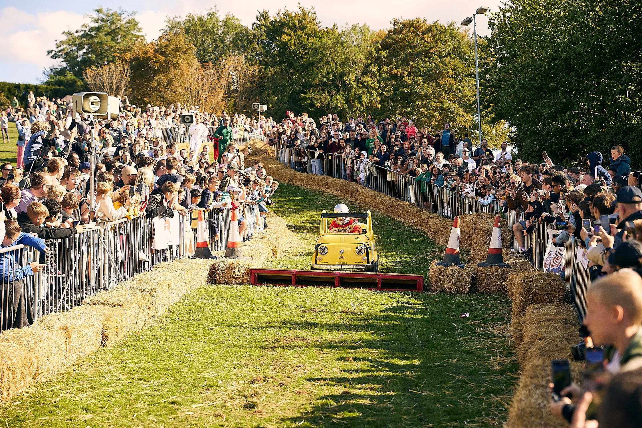 HitchinSoapboxDerby-Photo-Matthew-Pull_56.jpg