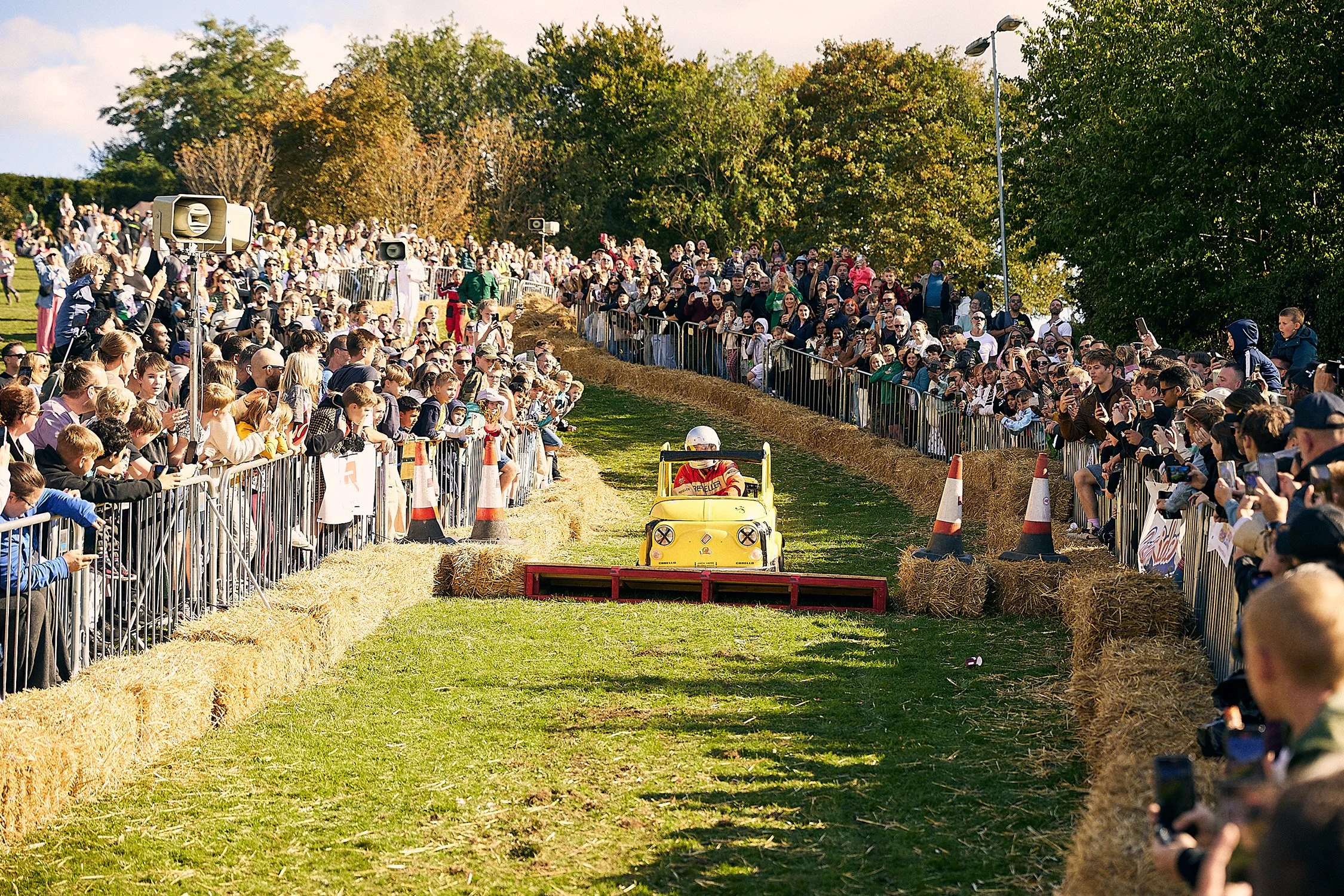 HitchinSoapboxDerby-Photo-Matthew-Pull_57.jpg