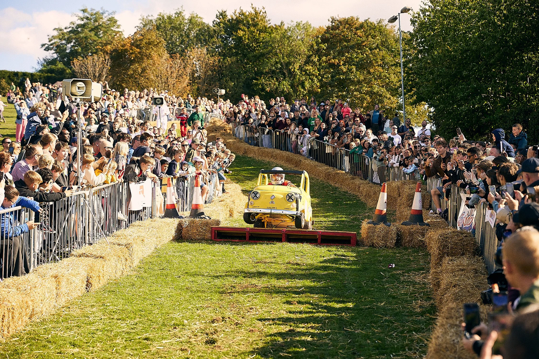 HitchinSoapboxDerby-Photo-Matthew-Pull_58.jpg