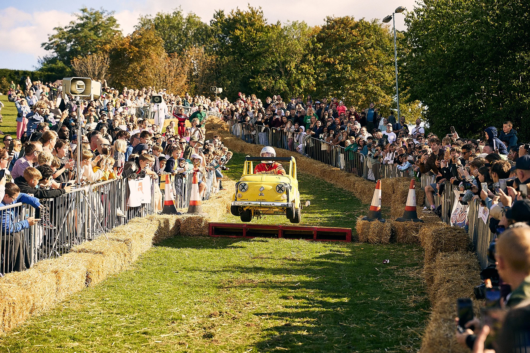 HitchinSoapboxDerby-Photo-Matthew-Pull_59.jpg