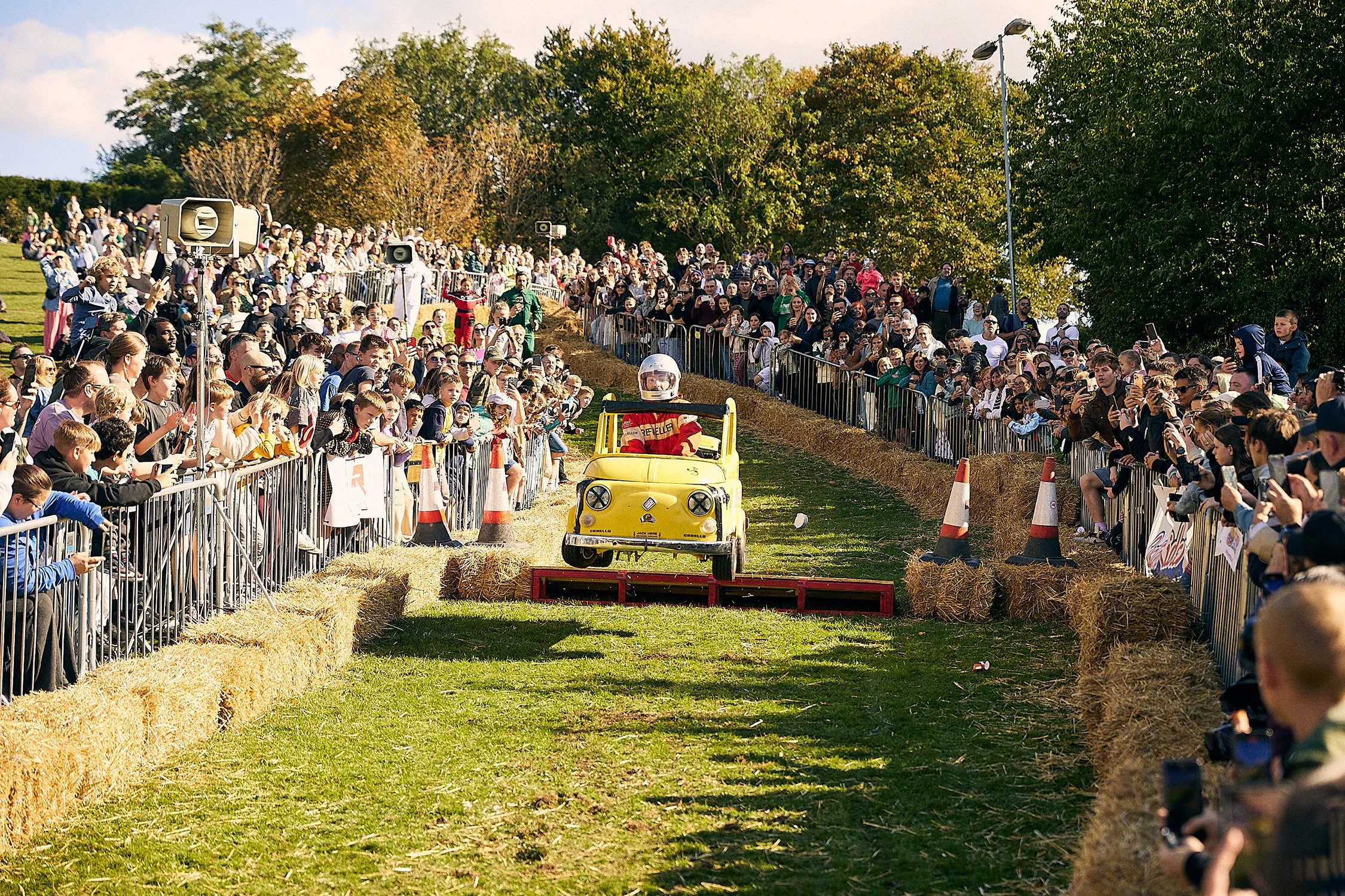 HitchinSoapboxDerby-Photo-Matthew-Pull_60.jpg