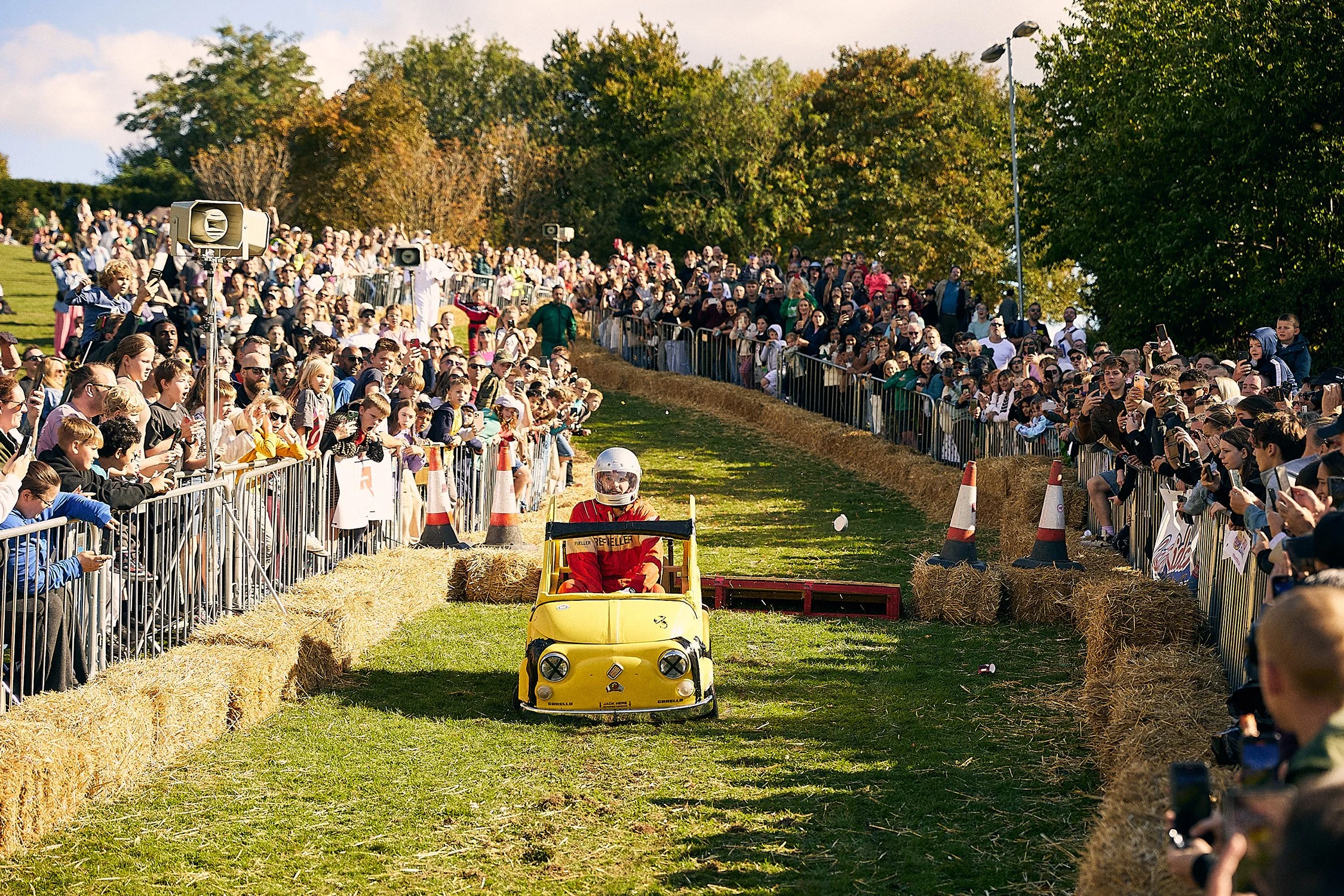 HitchinSoapboxDerby-Photo-Matthew-Pull_62.jpg