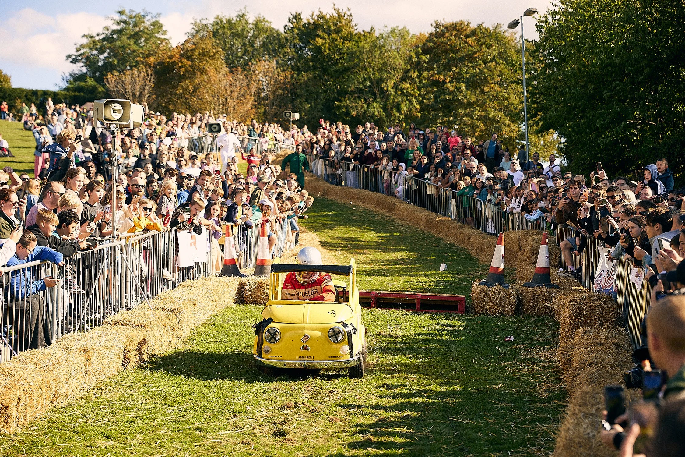 HitchinSoapboxDerby-Photo-Matthew-Pull_63.jpg