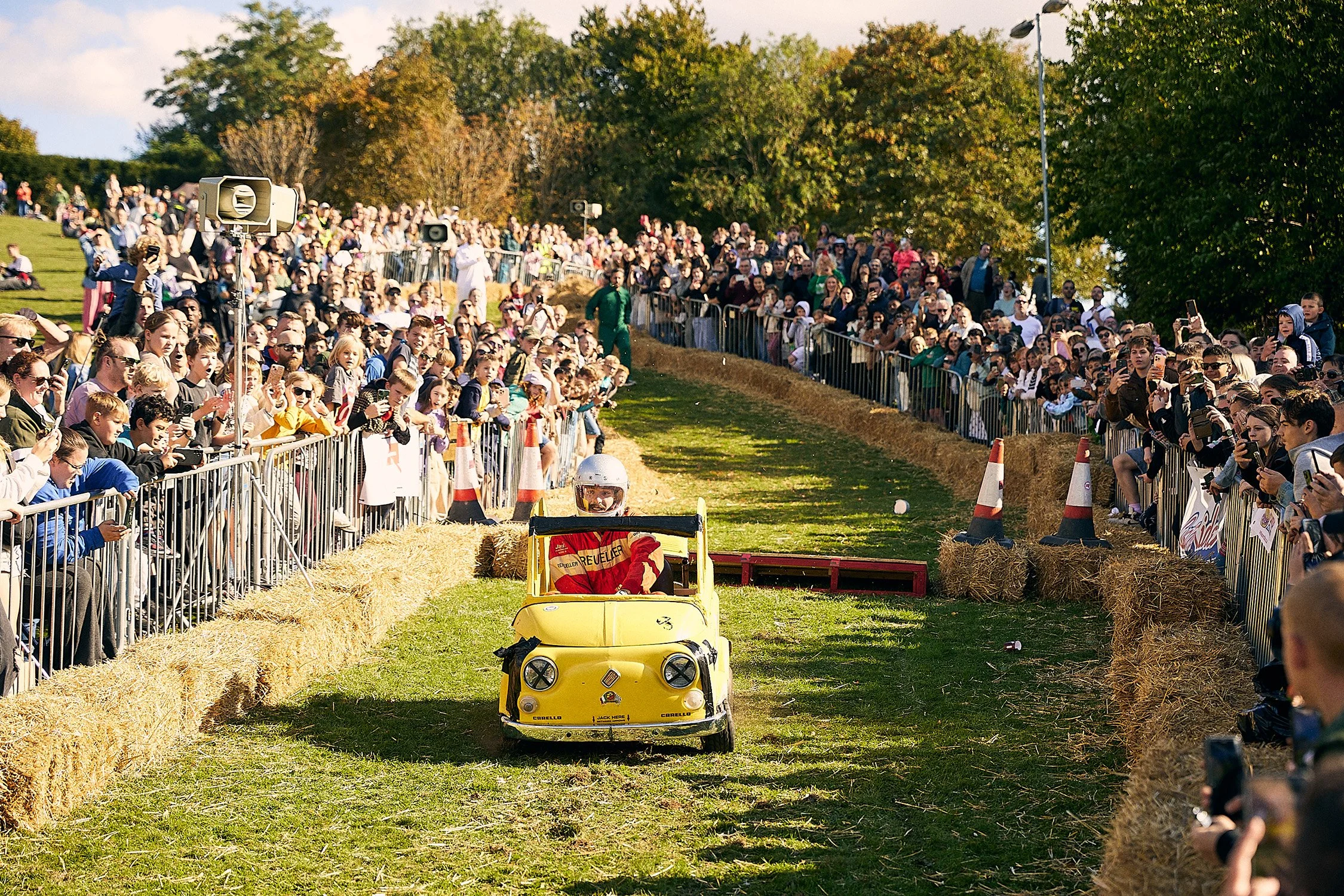 HitchinSoapboxDerby-Photo-Matthew-Pull_64.jpg
