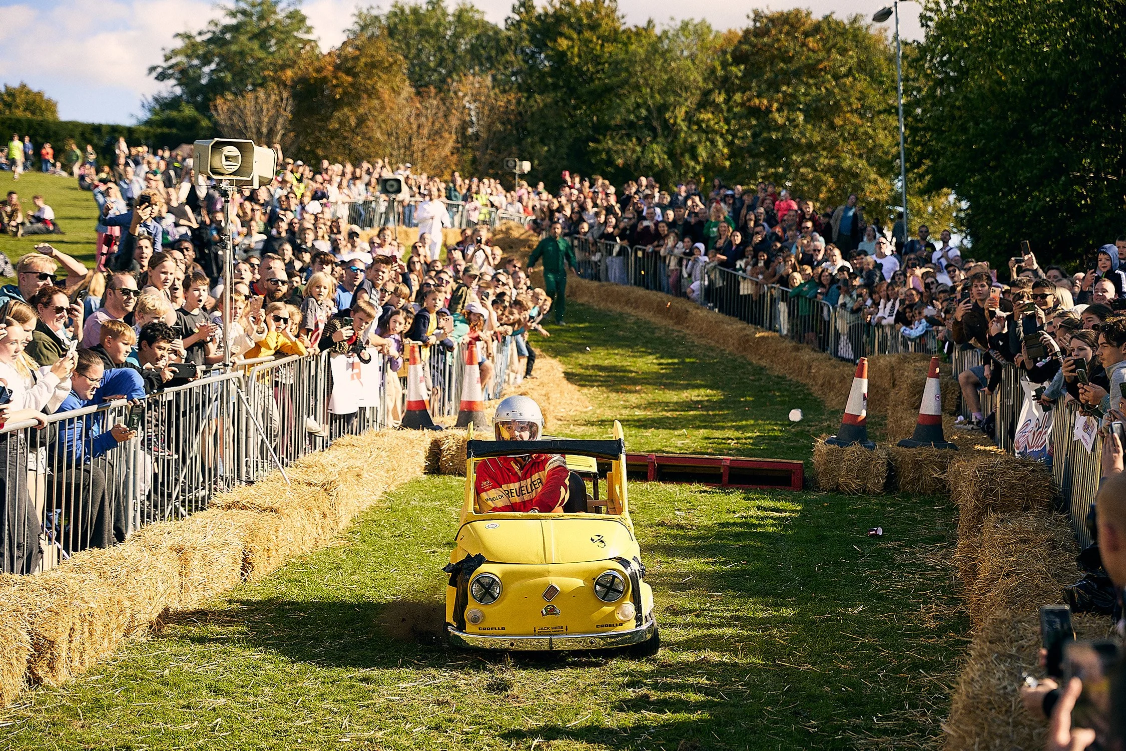 HitchinSoapboxDerby-Photo-Matthew-Pull_65.jpg