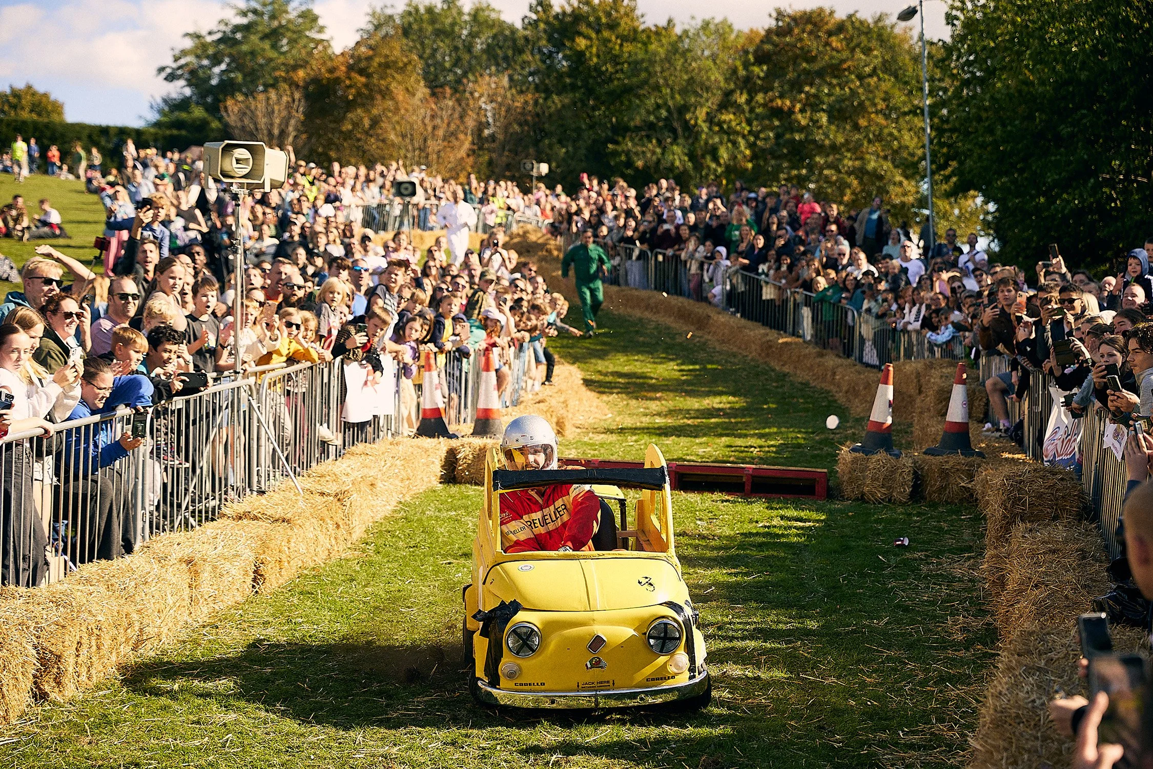 HitchinSoapboxDerby-Photo-Matthew-Pull_66.jpg